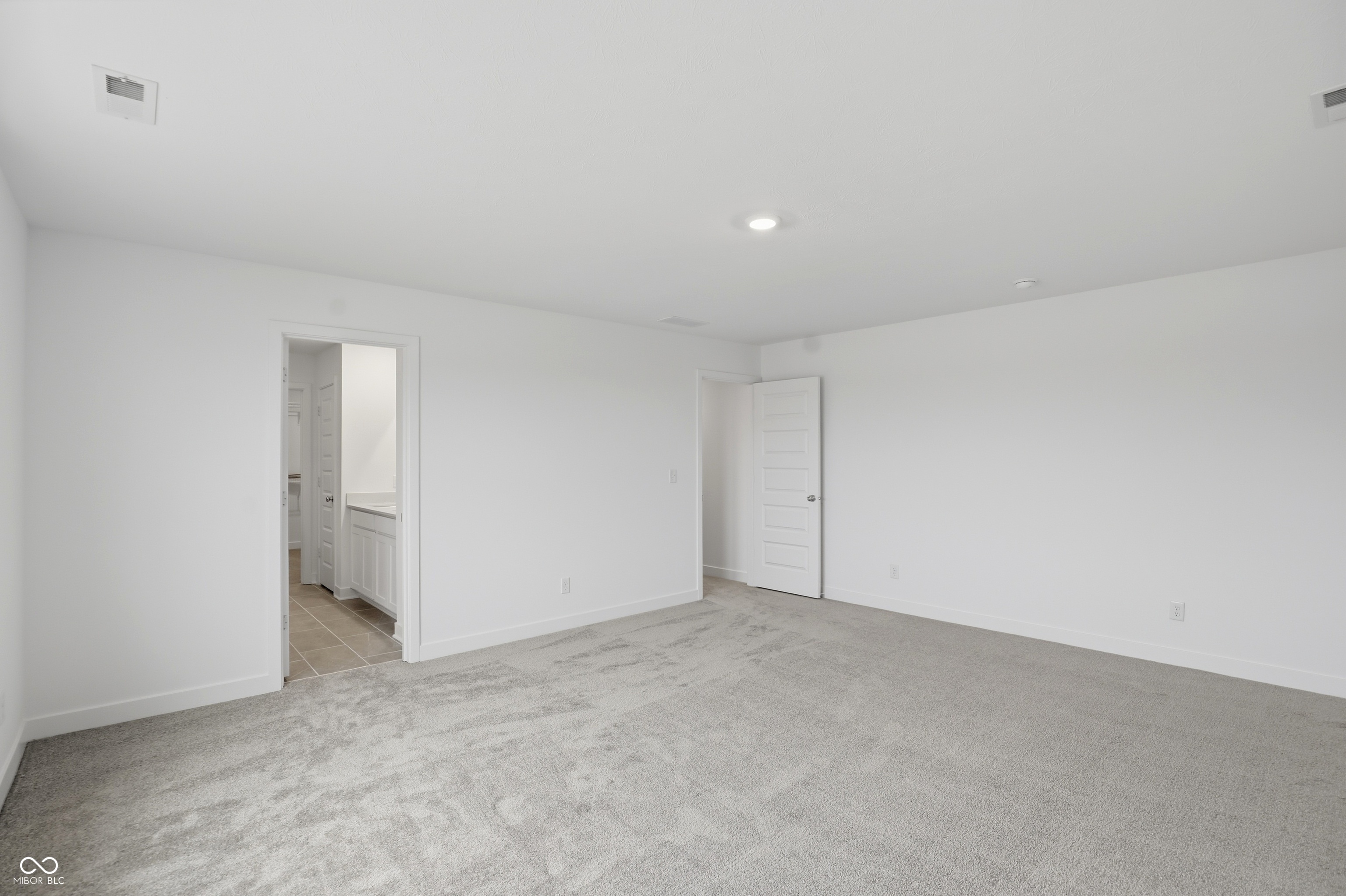 297 N Addison Drive