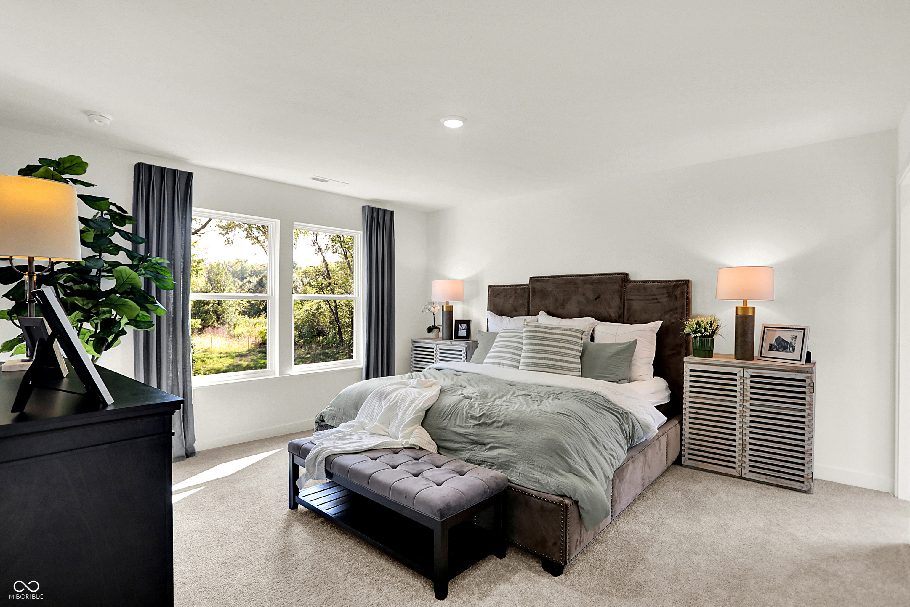 3317 Sugar Grove Drive