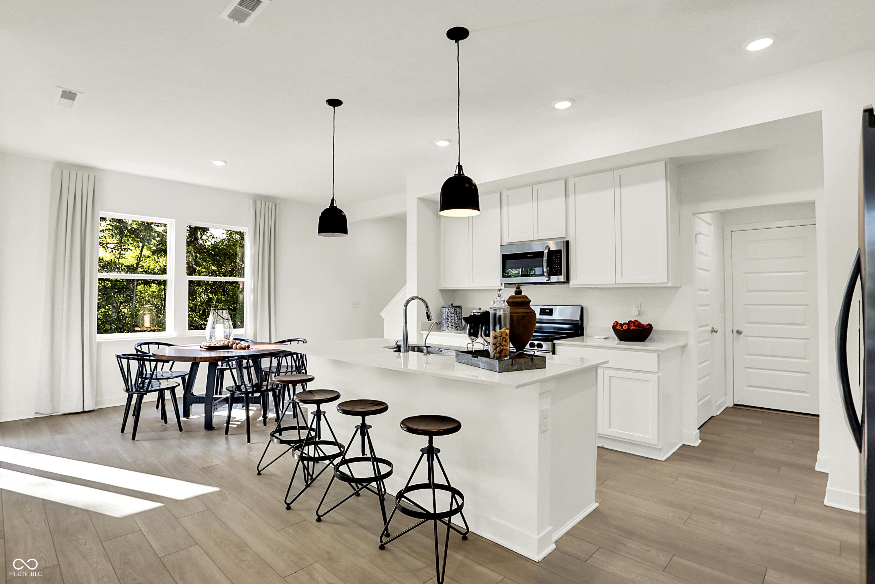 3317 Sugar Grove Drive