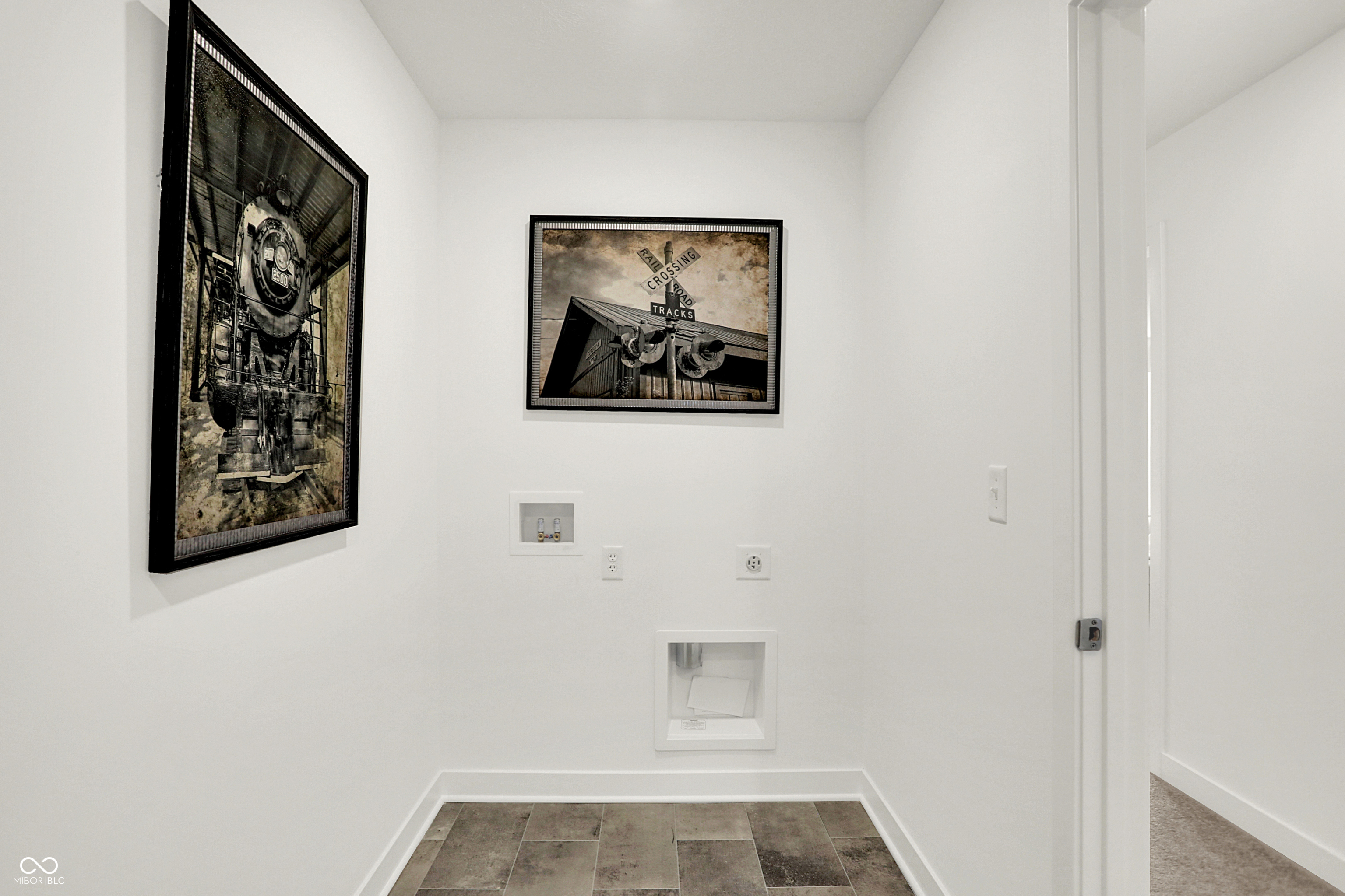 3317 Sugar Grove Drive