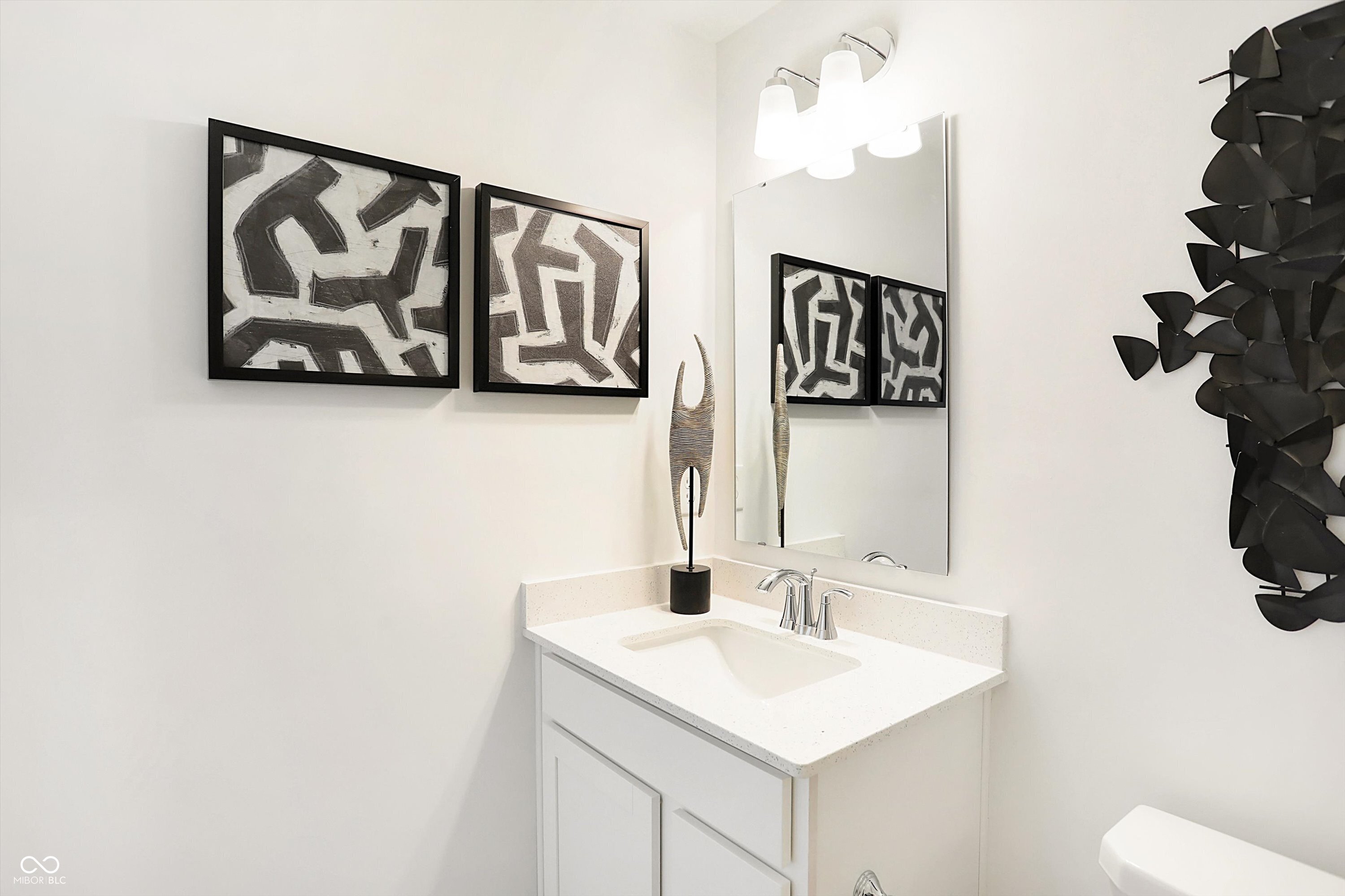 5047 Summerton Street