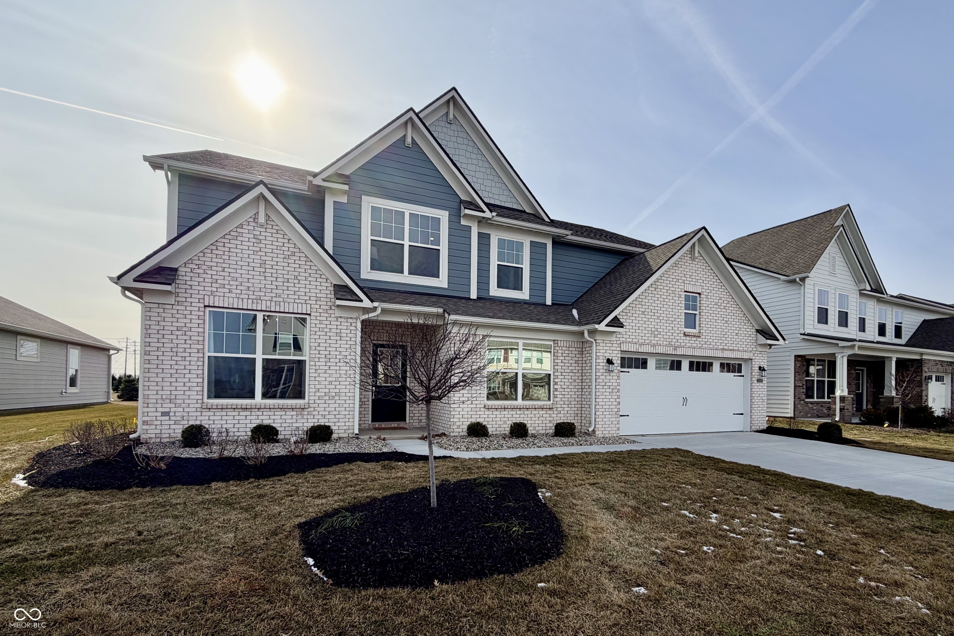 5047 Summerton Street