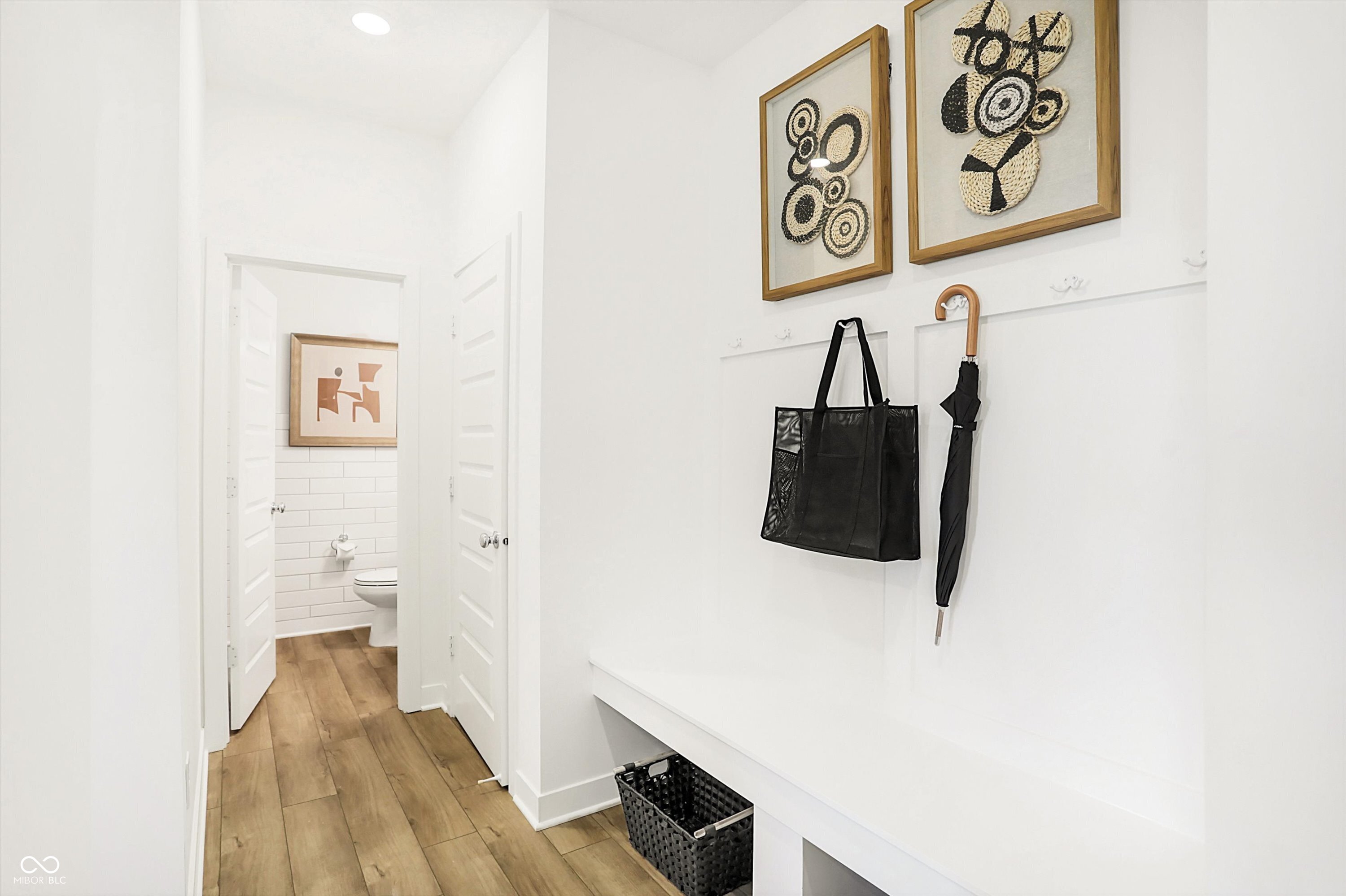 5047 Summerton Street