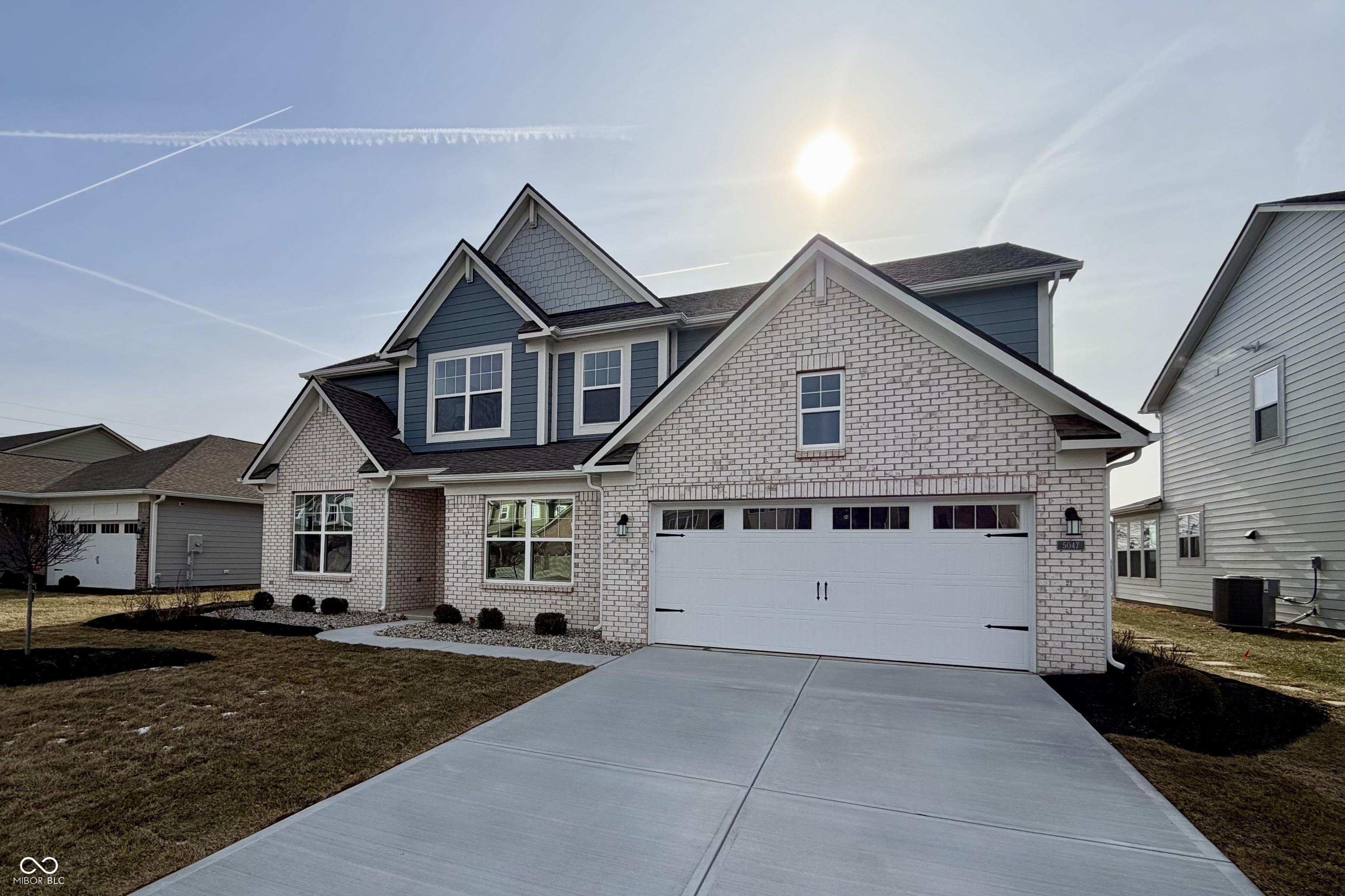 5047 Summerton Street