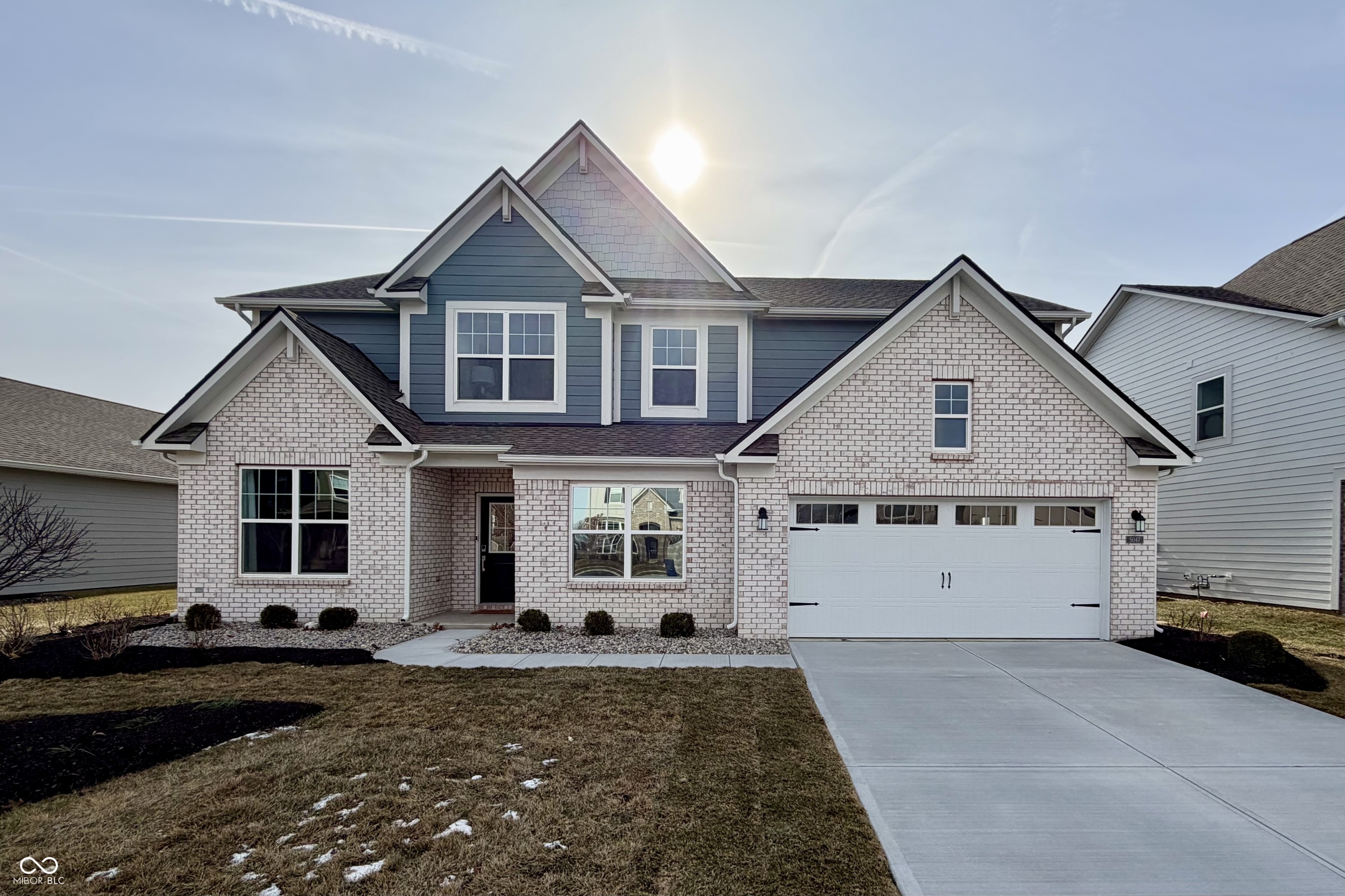 5047 Summerton Street