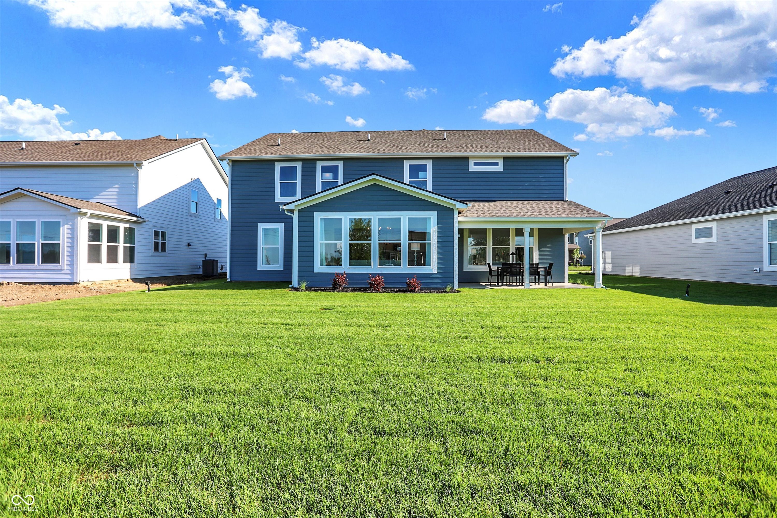 5047 Summerton Street