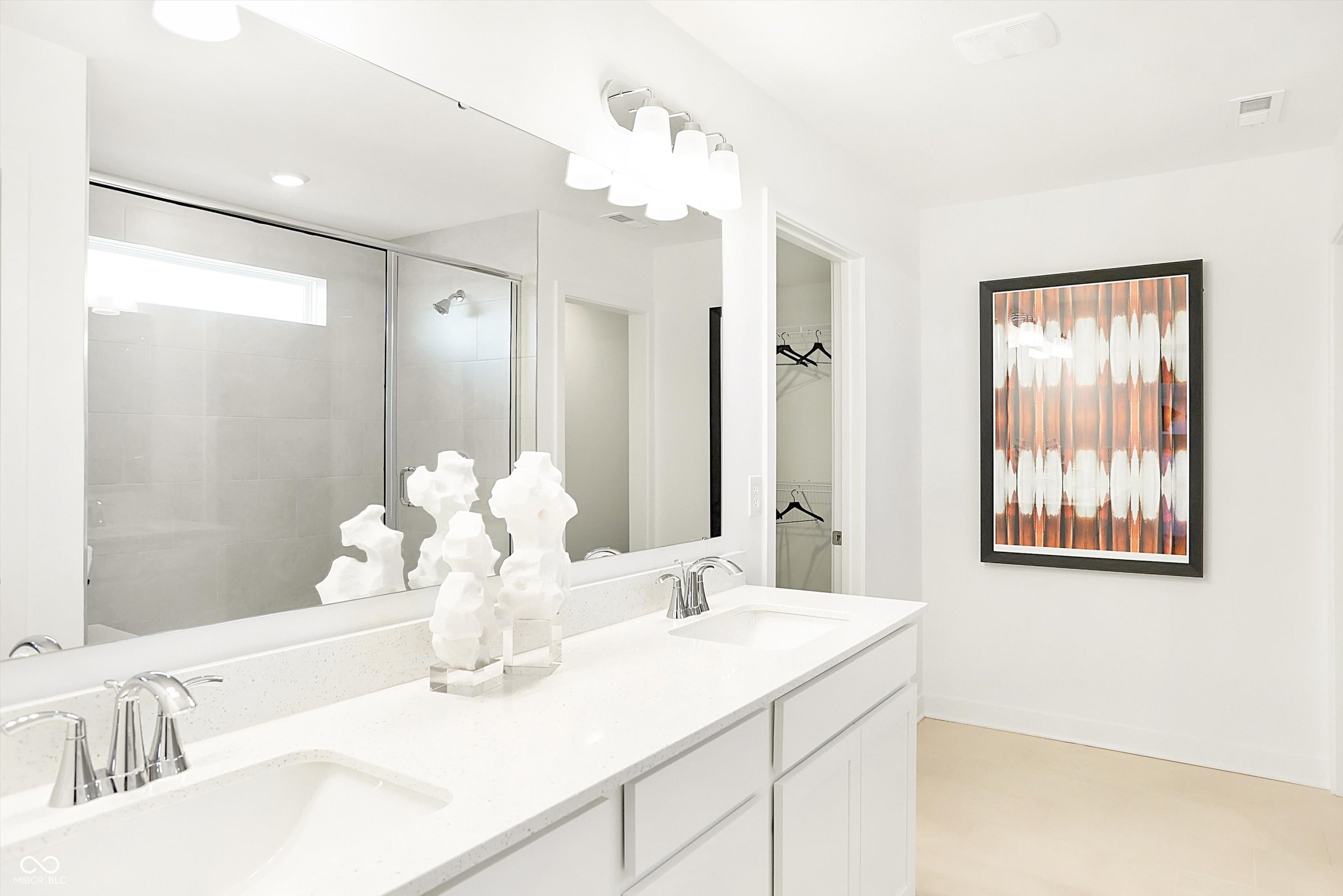 5047 Summerton Street