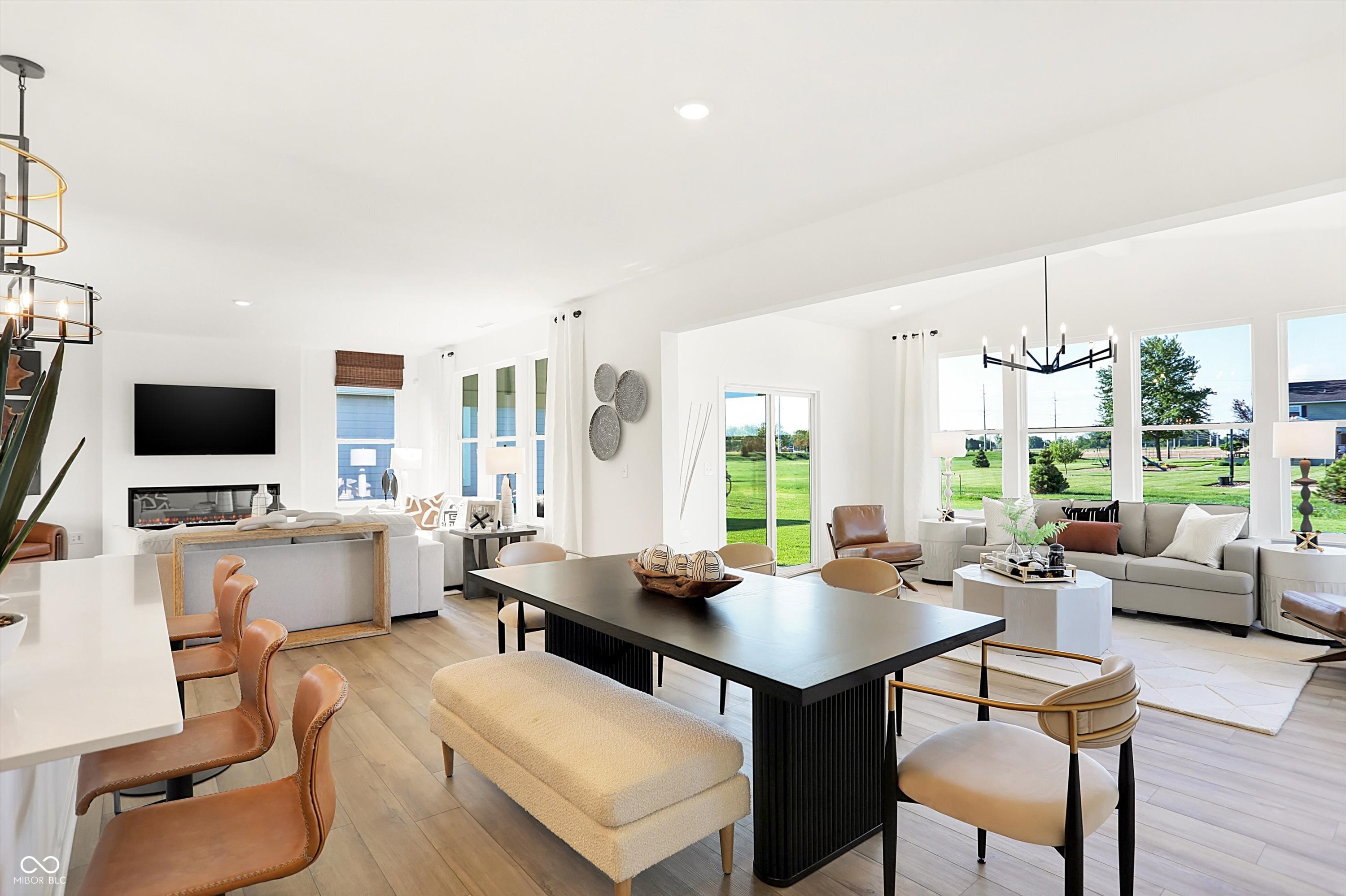 5047 Summerton Street