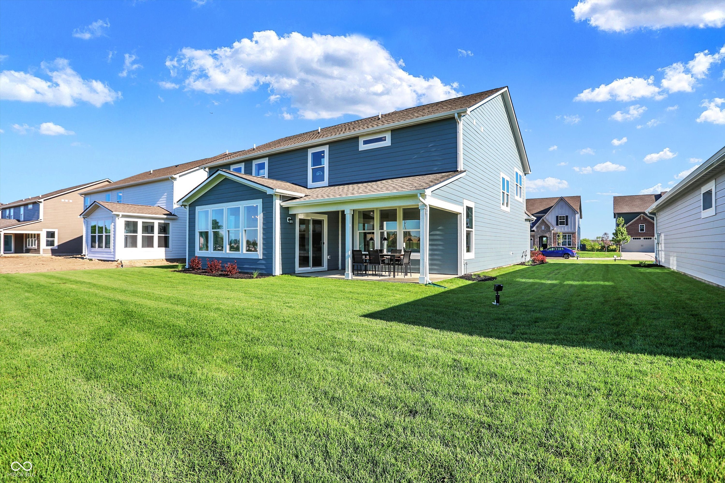 5047 Summerton Street