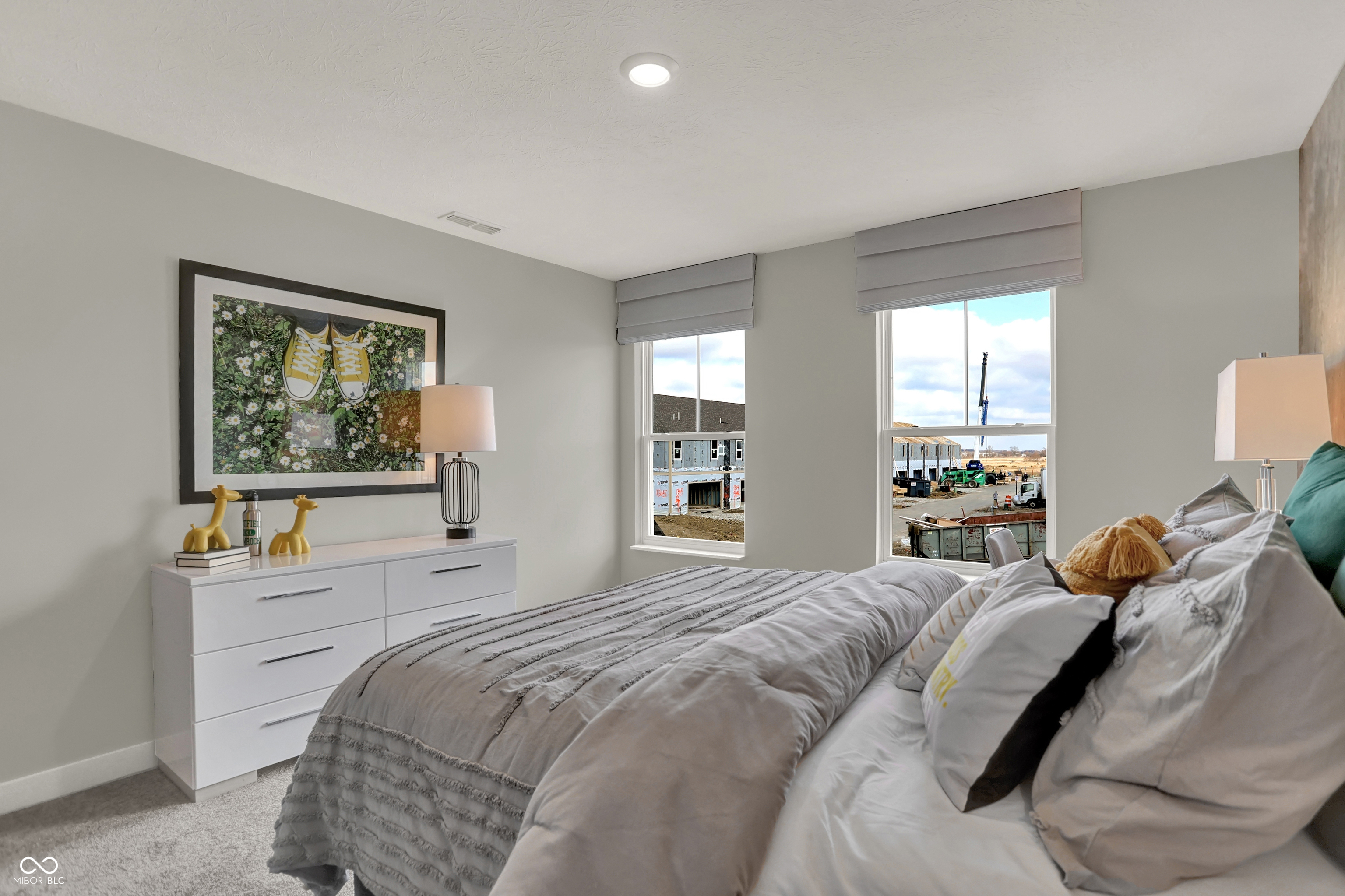 12937 South Rim Drive