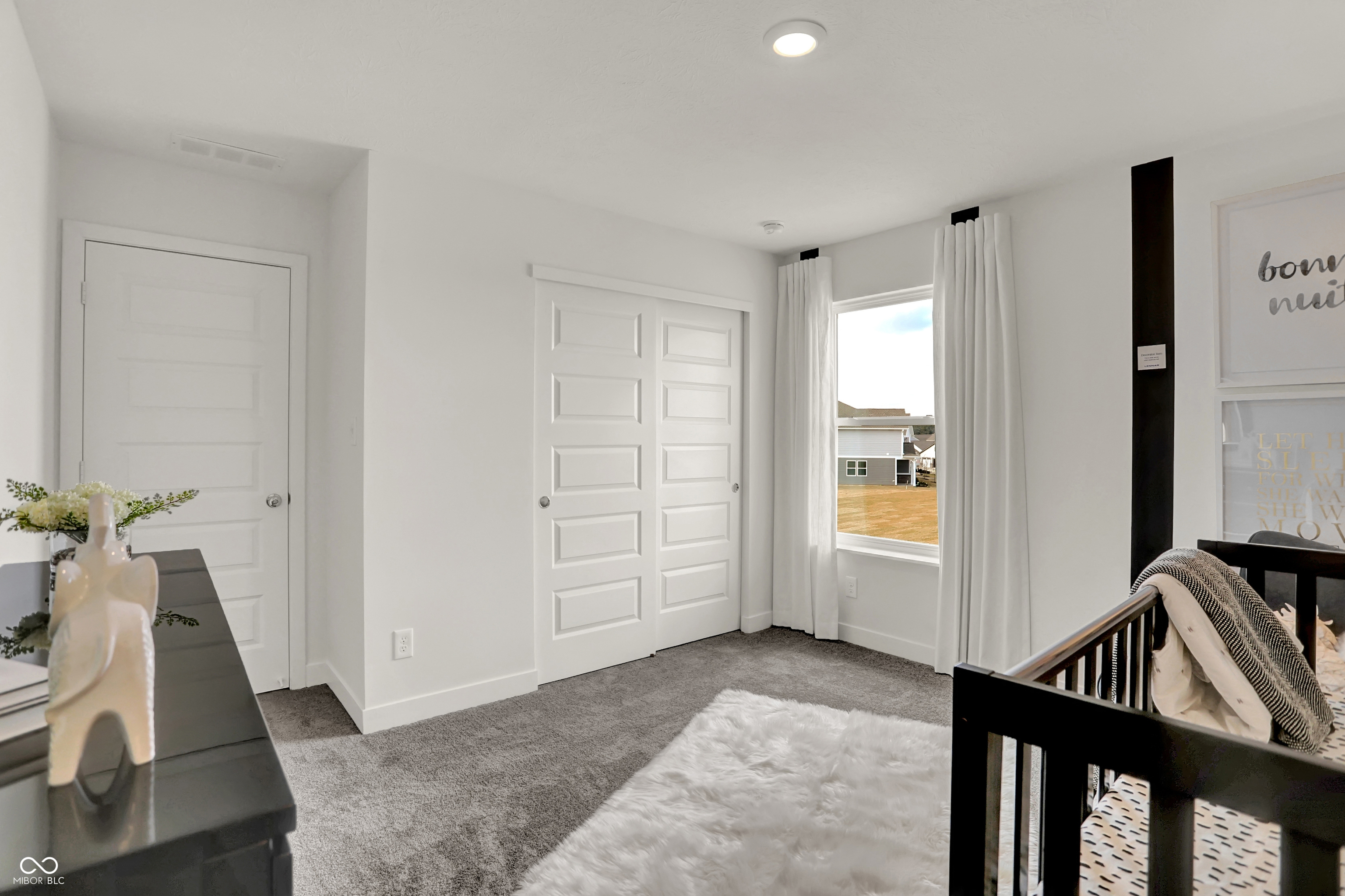 12937 South Rim Drive