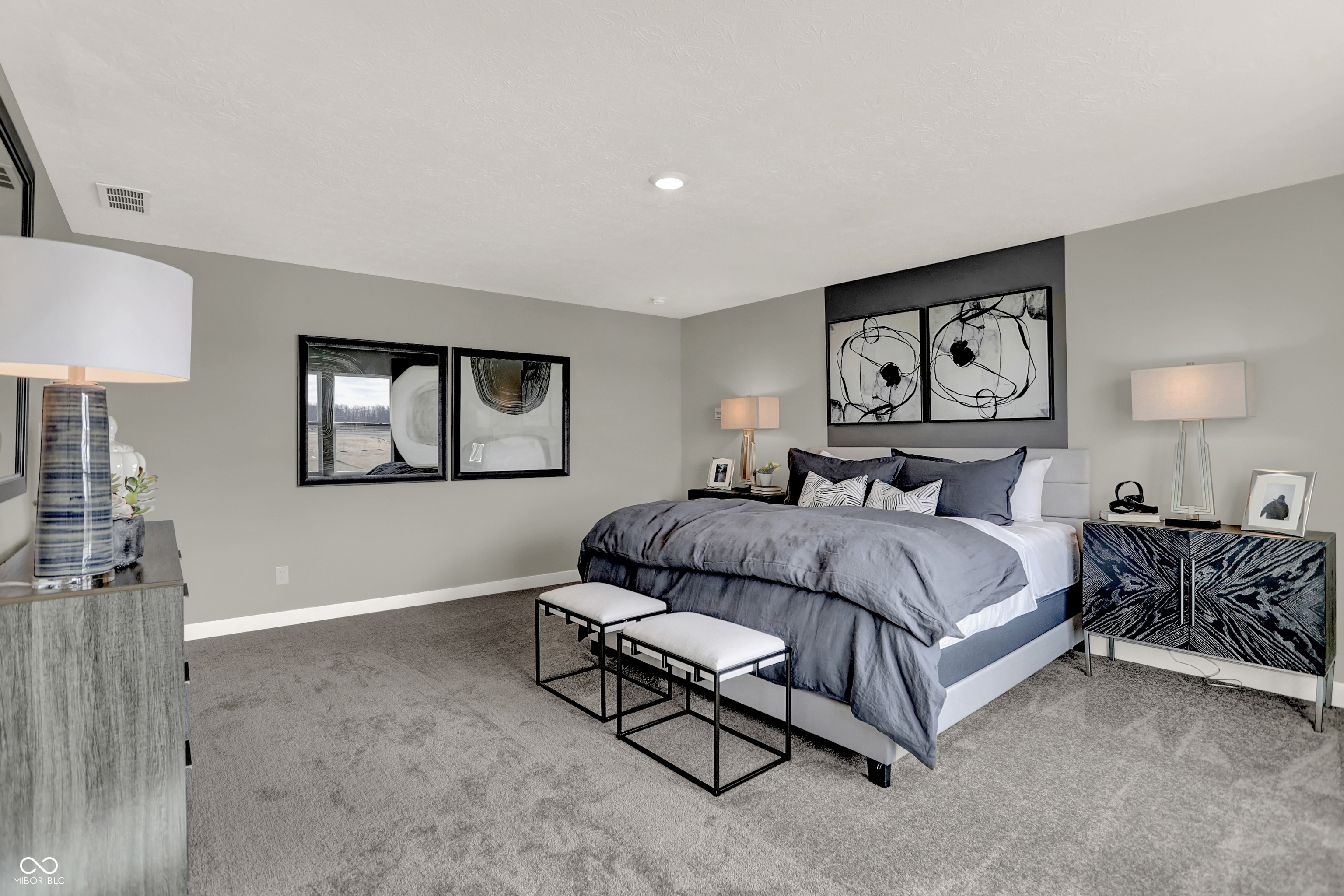 12937 South Rim Drive