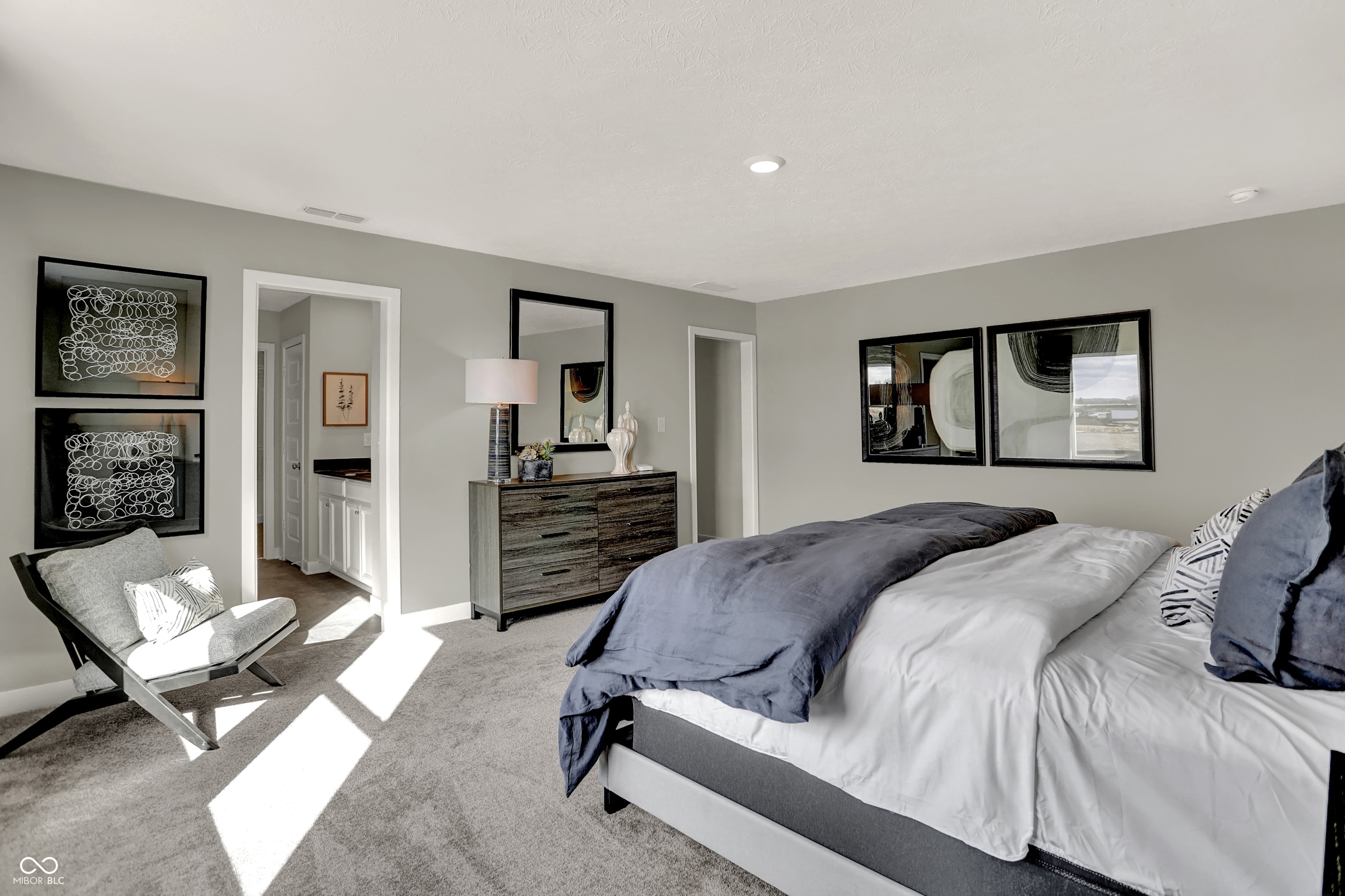 12937 South Rim Drive