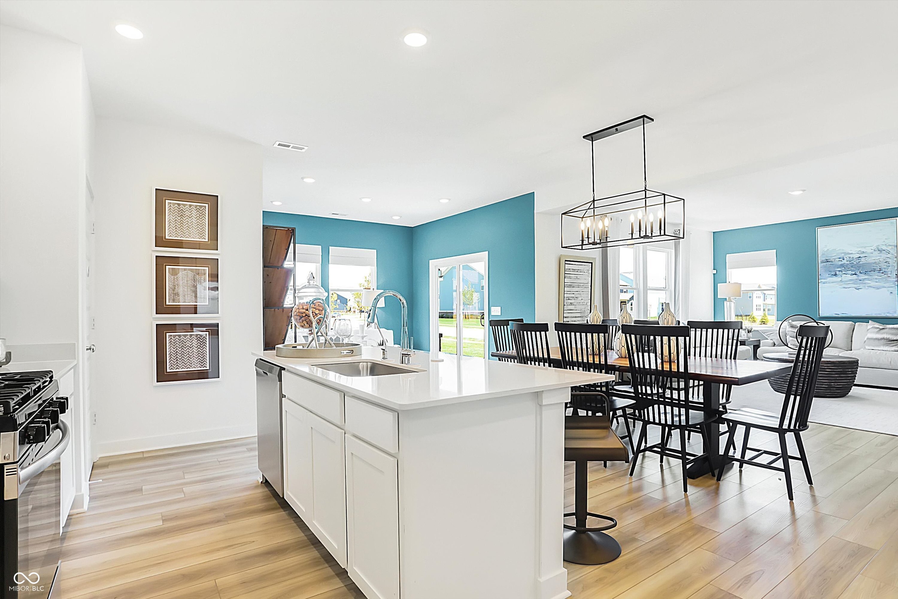 6005 Slippery Elm Bend