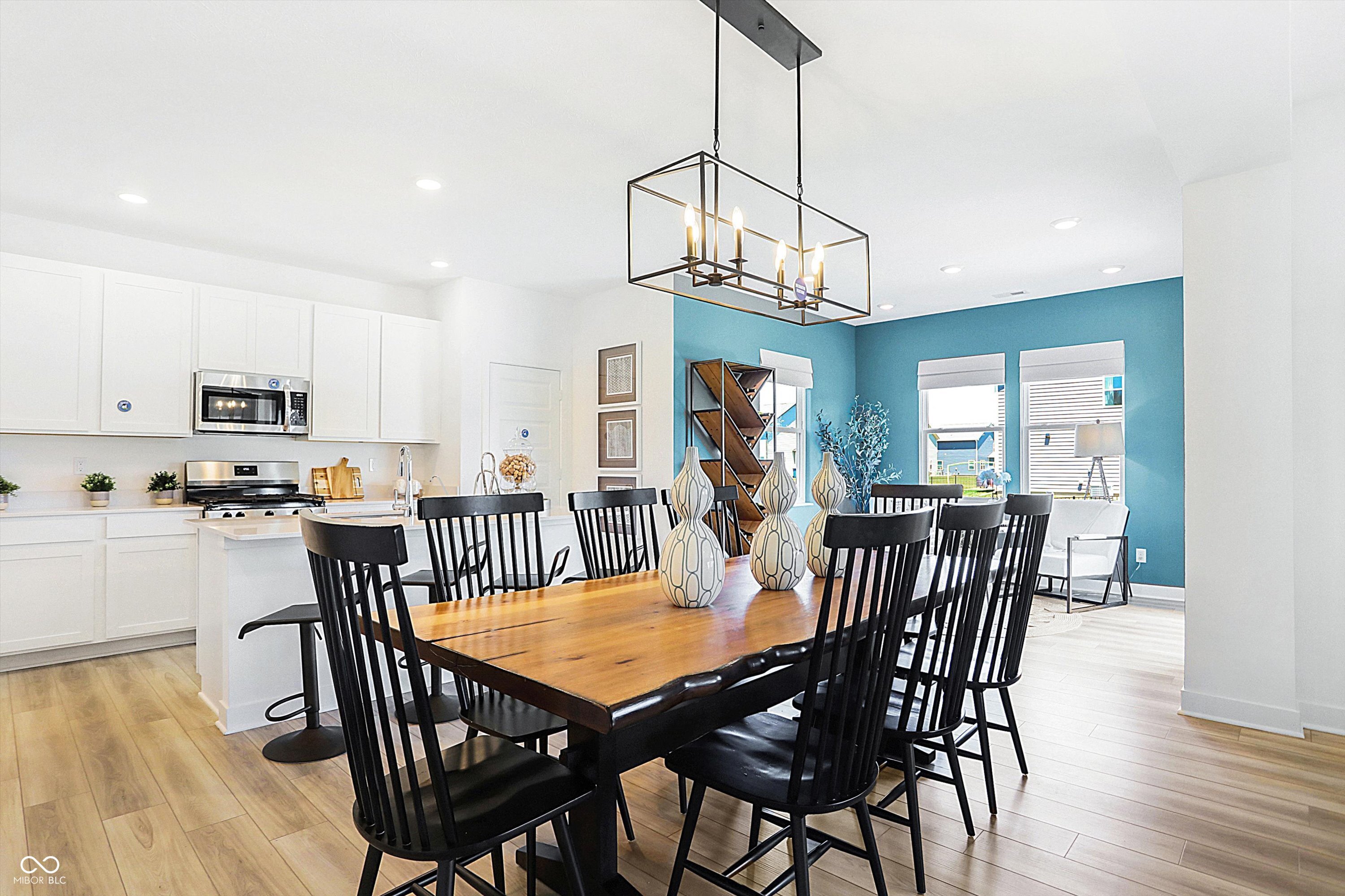 6005 Slippery Elm Bend