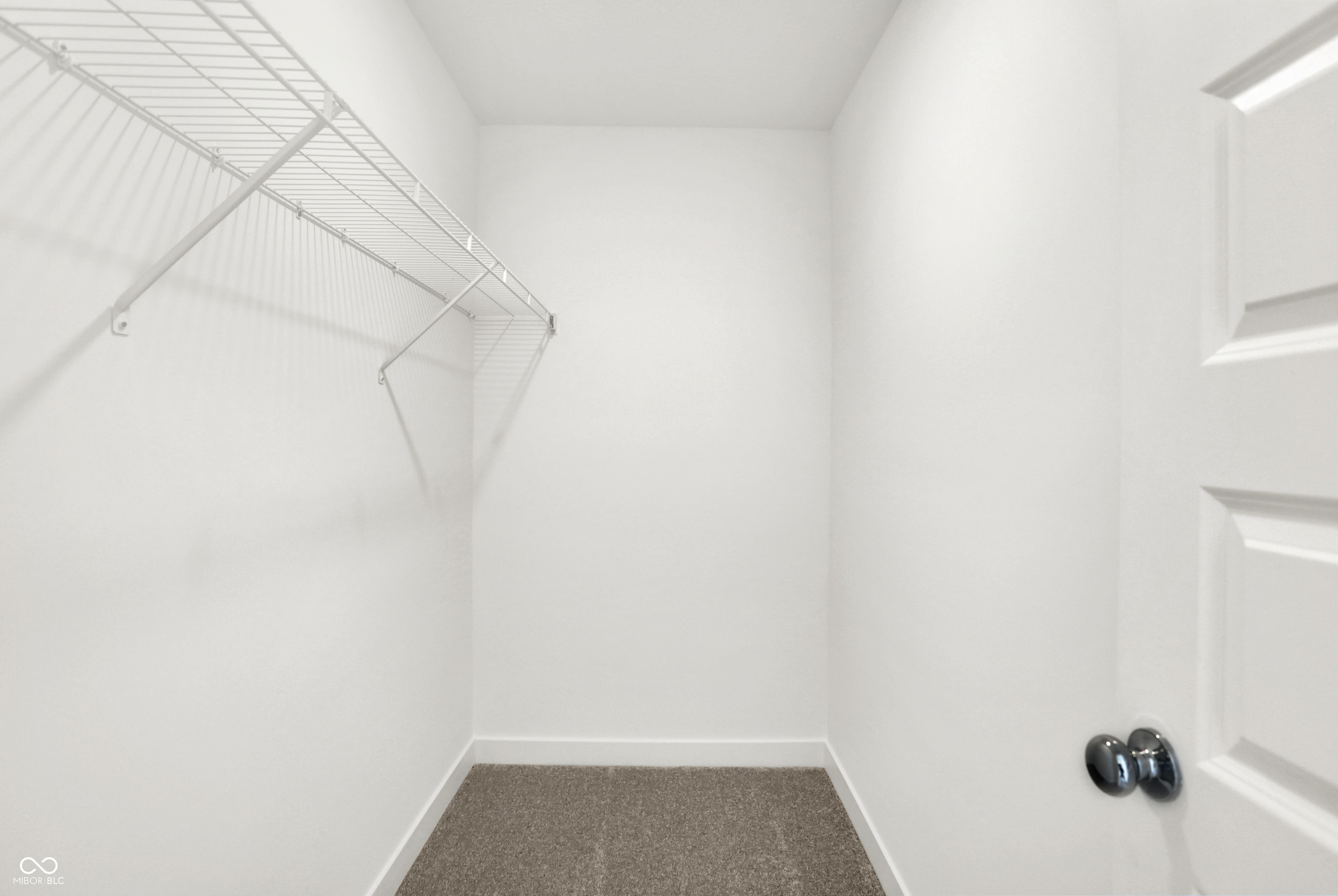 8634 Piedmont Street