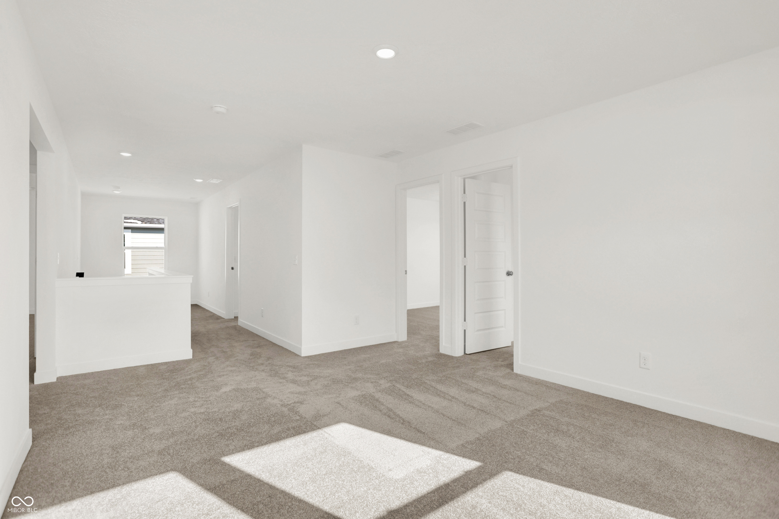 8634 Piedmont Street