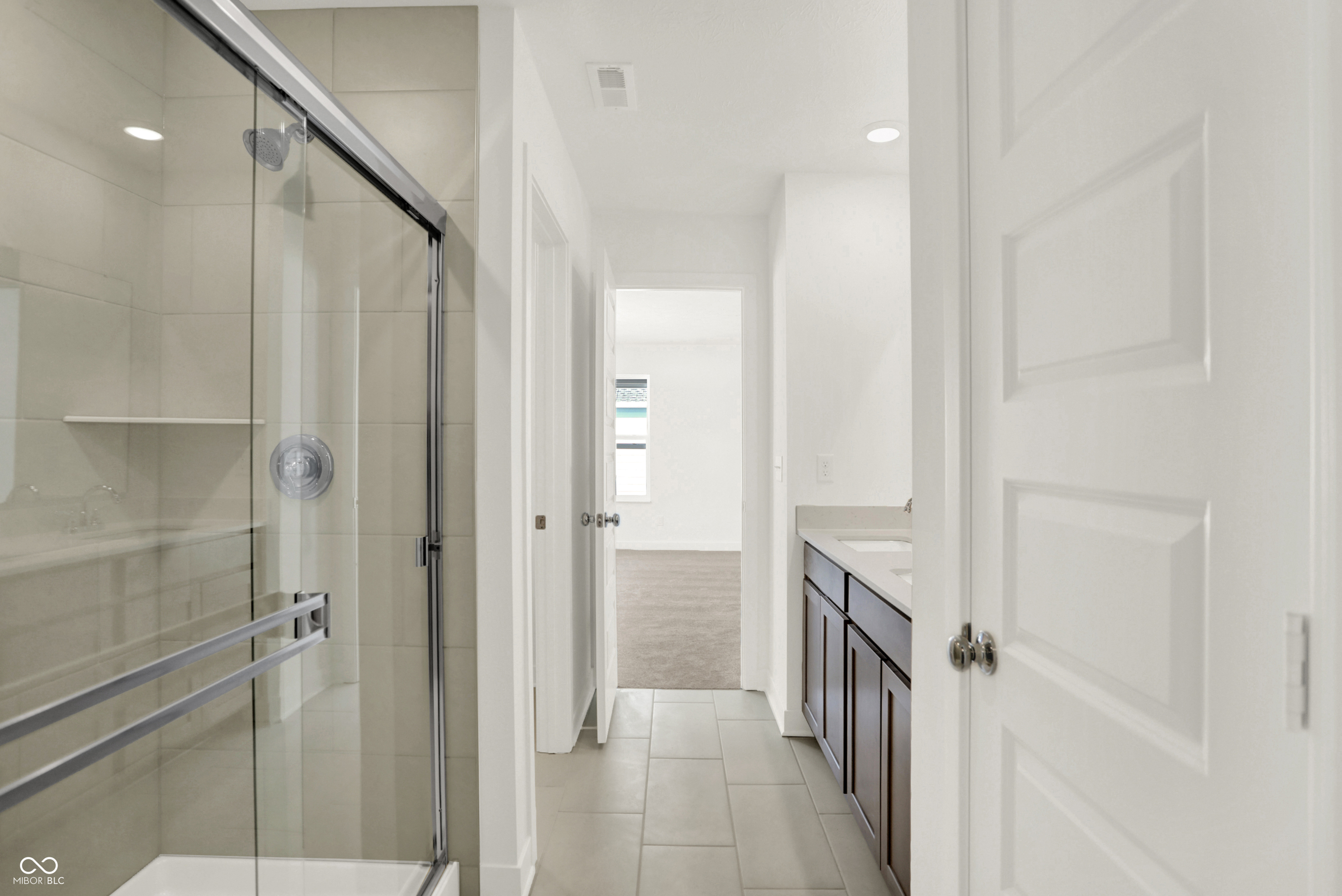 8634 Piedmont Street