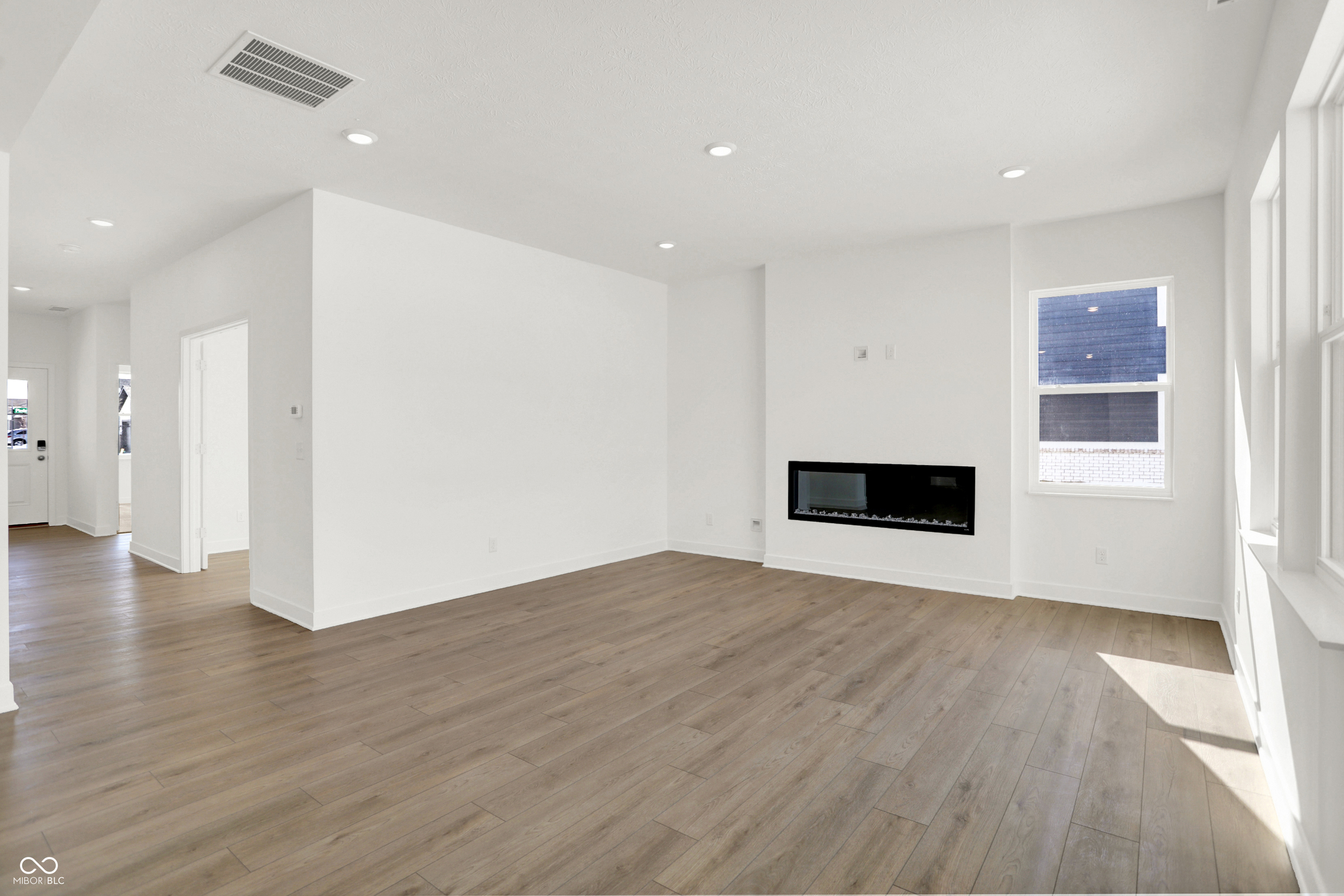 8634 Piedmont Street