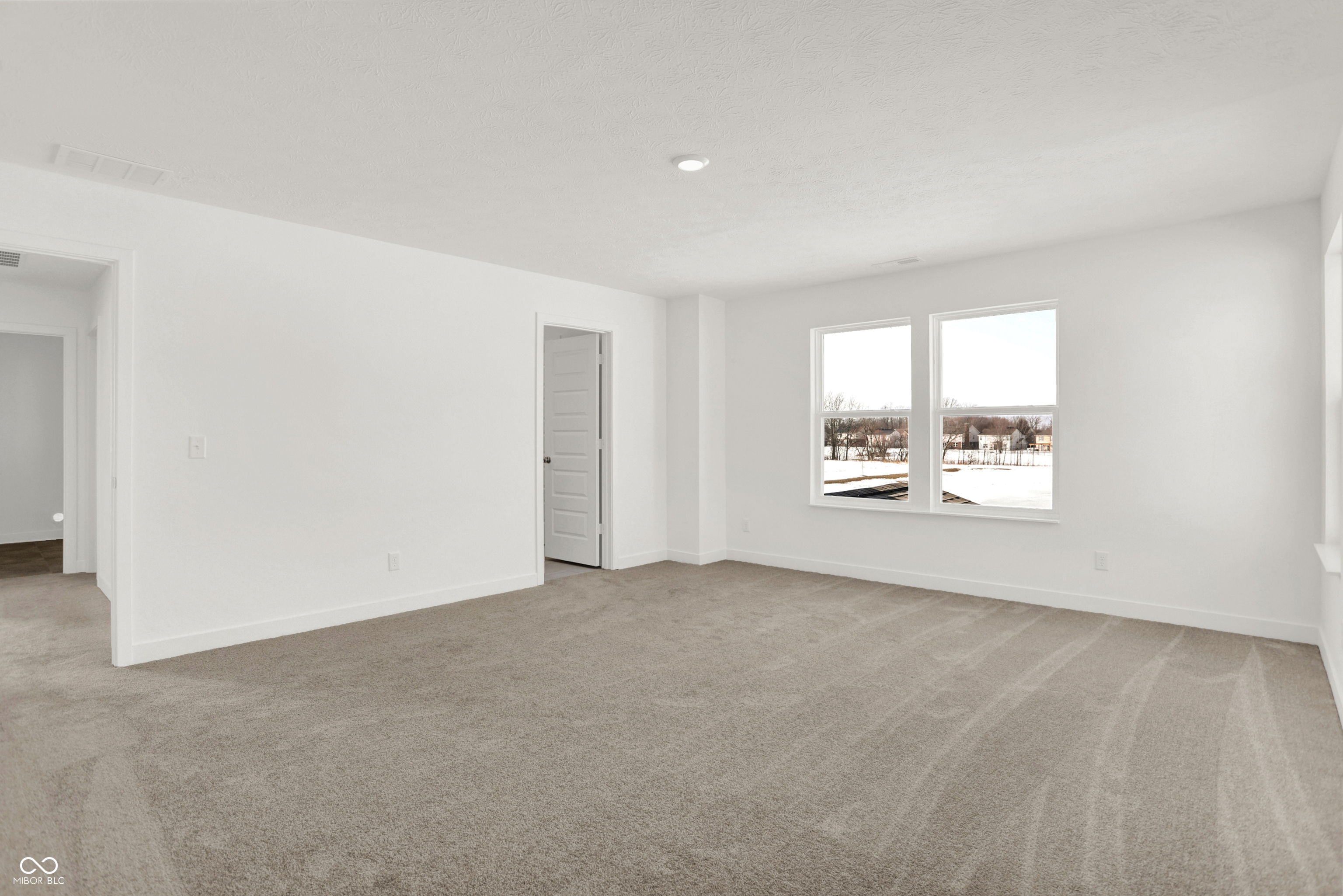 8634 Piedmont Street