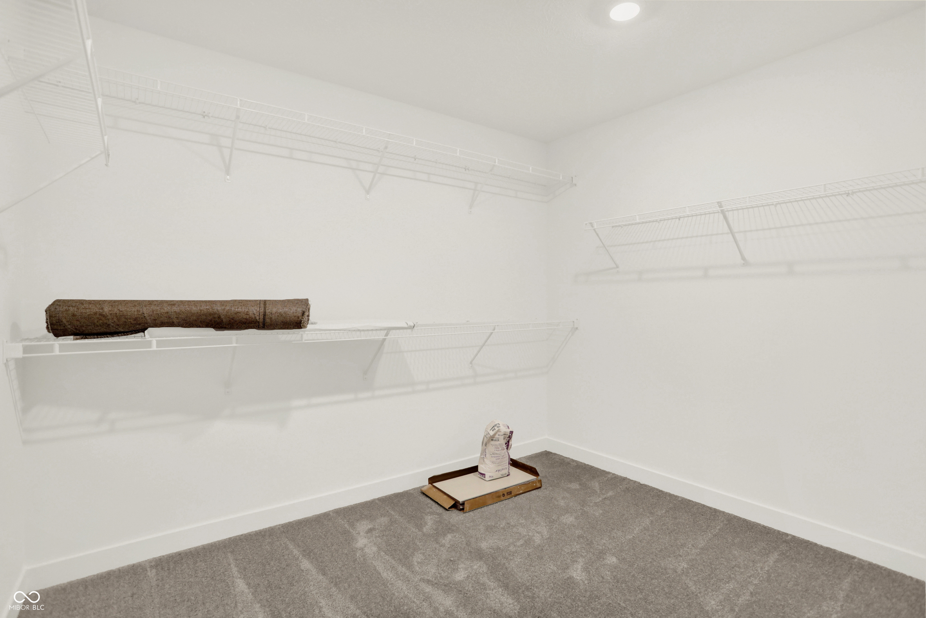 8634 Piedmont Street