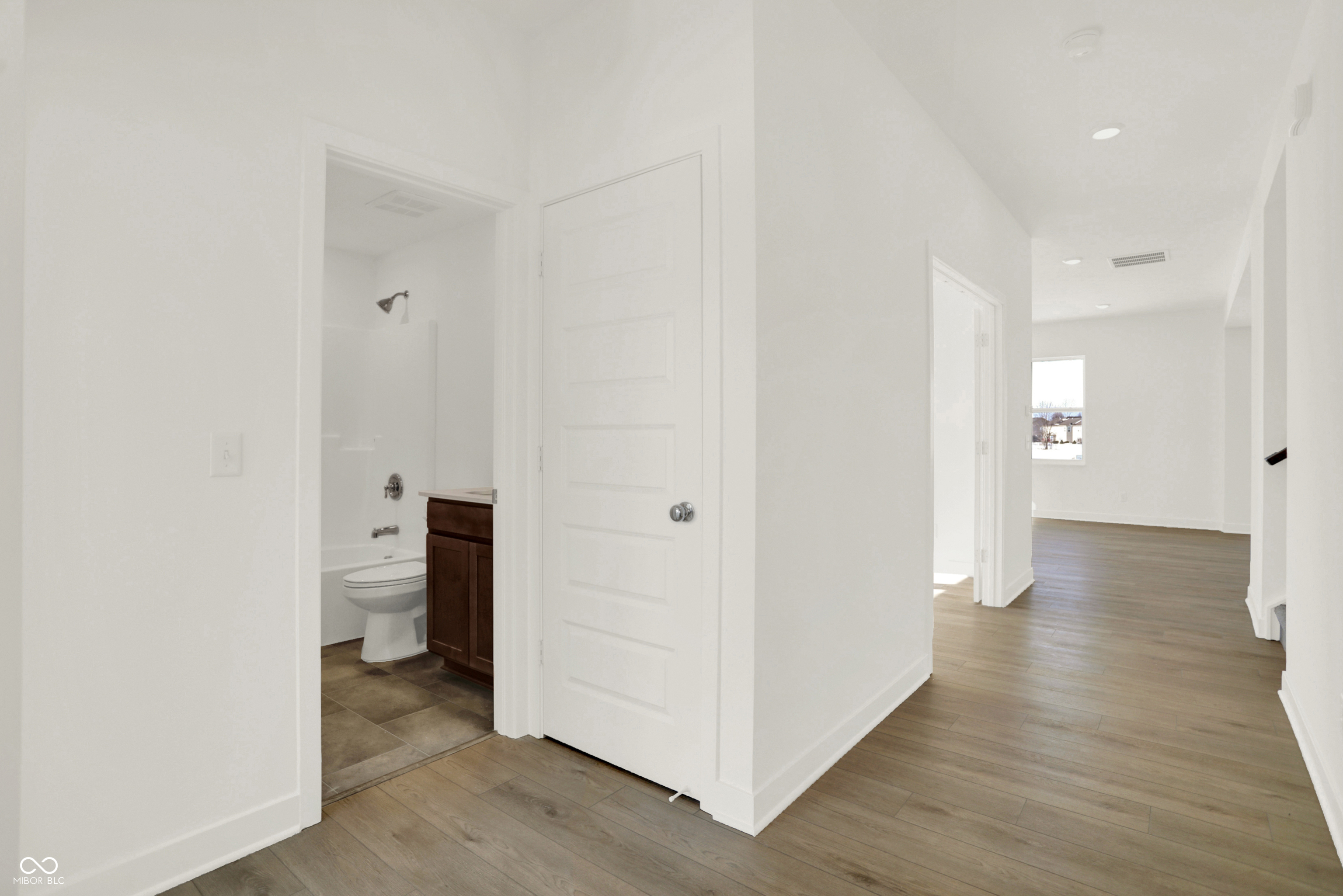 8634 Piedmont Street