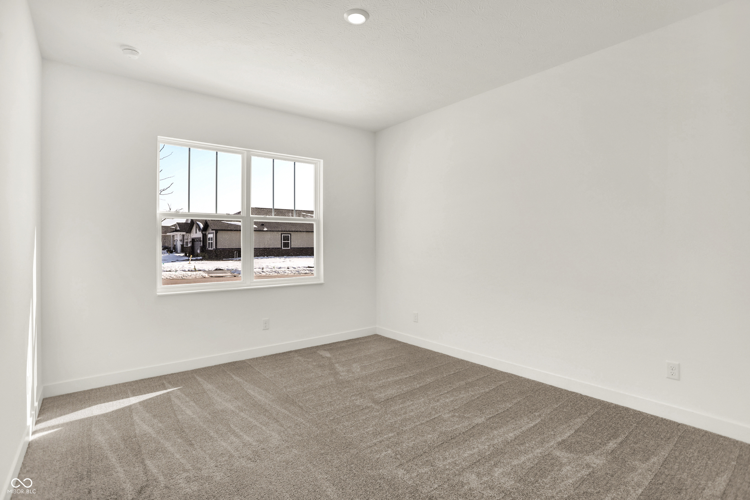 8634 Piedmont Street