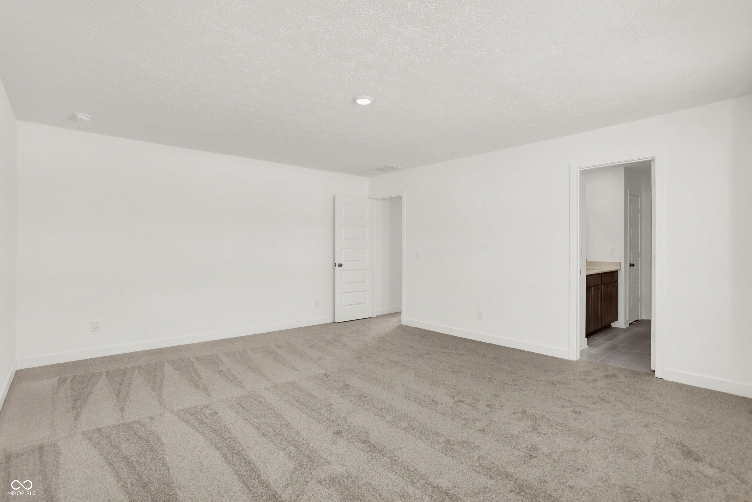 8634 Piedmont Street