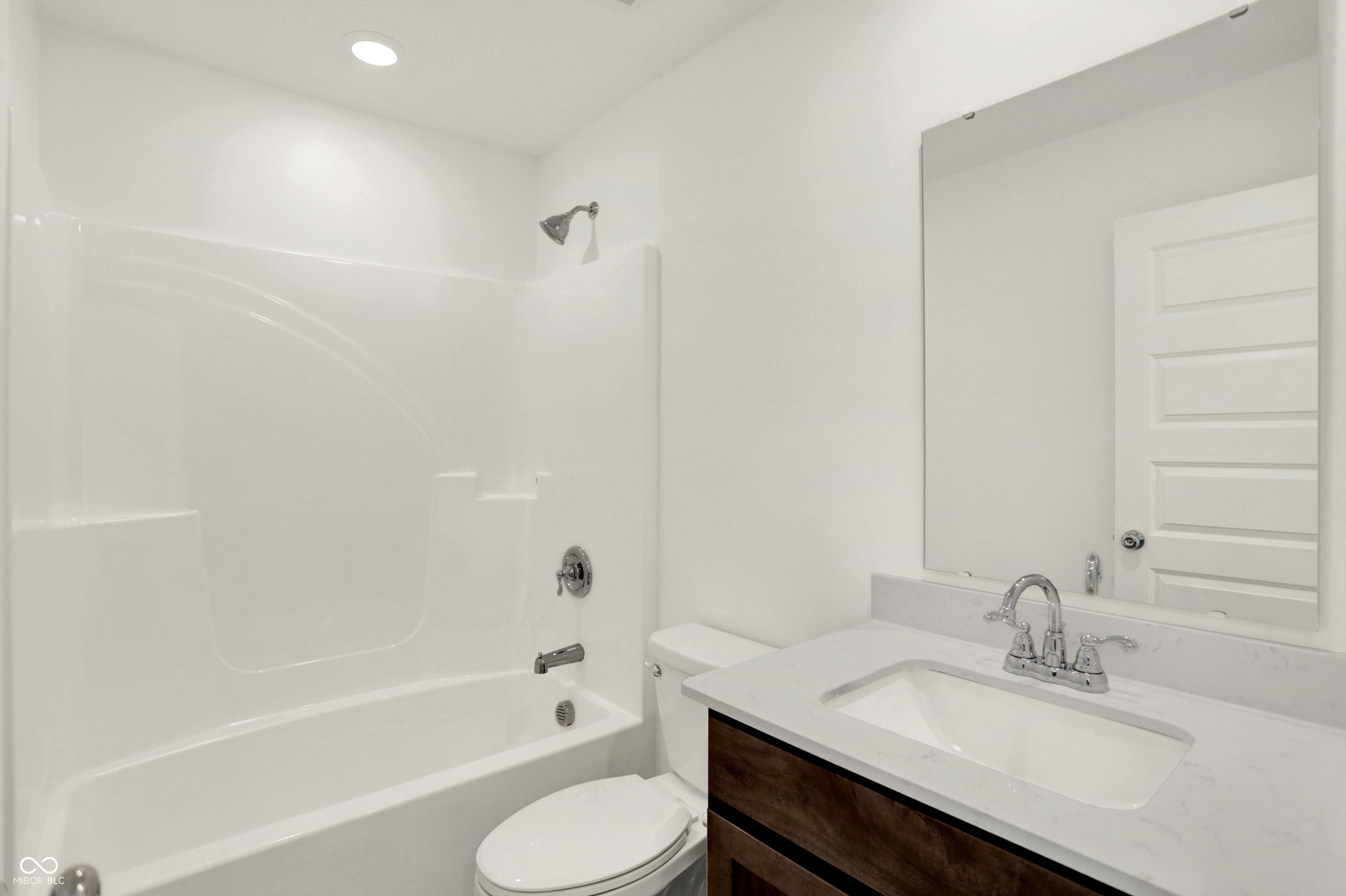 8634 Piedmont Street