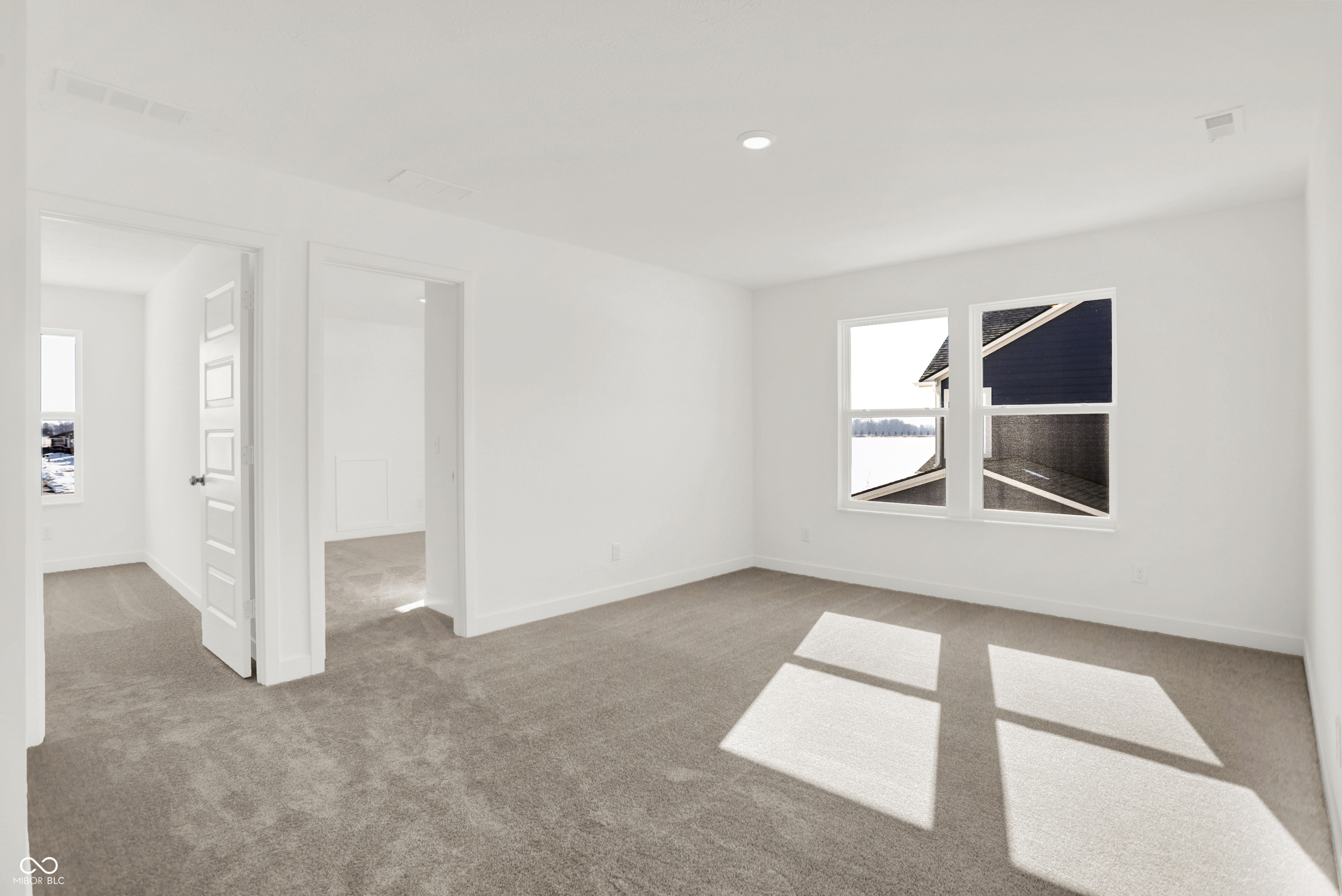 8634 Piedmont Street