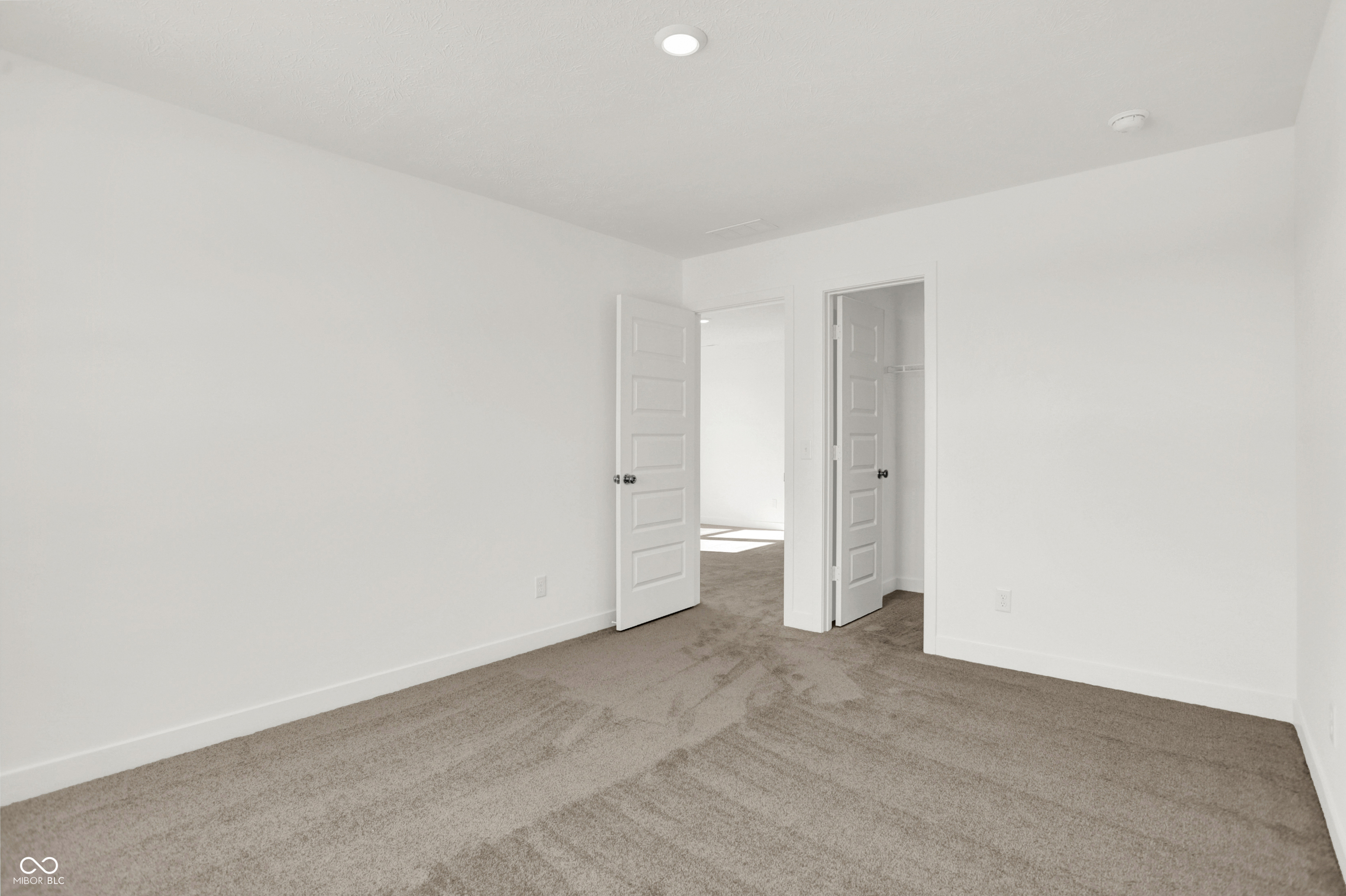 8634 Piedmont Street