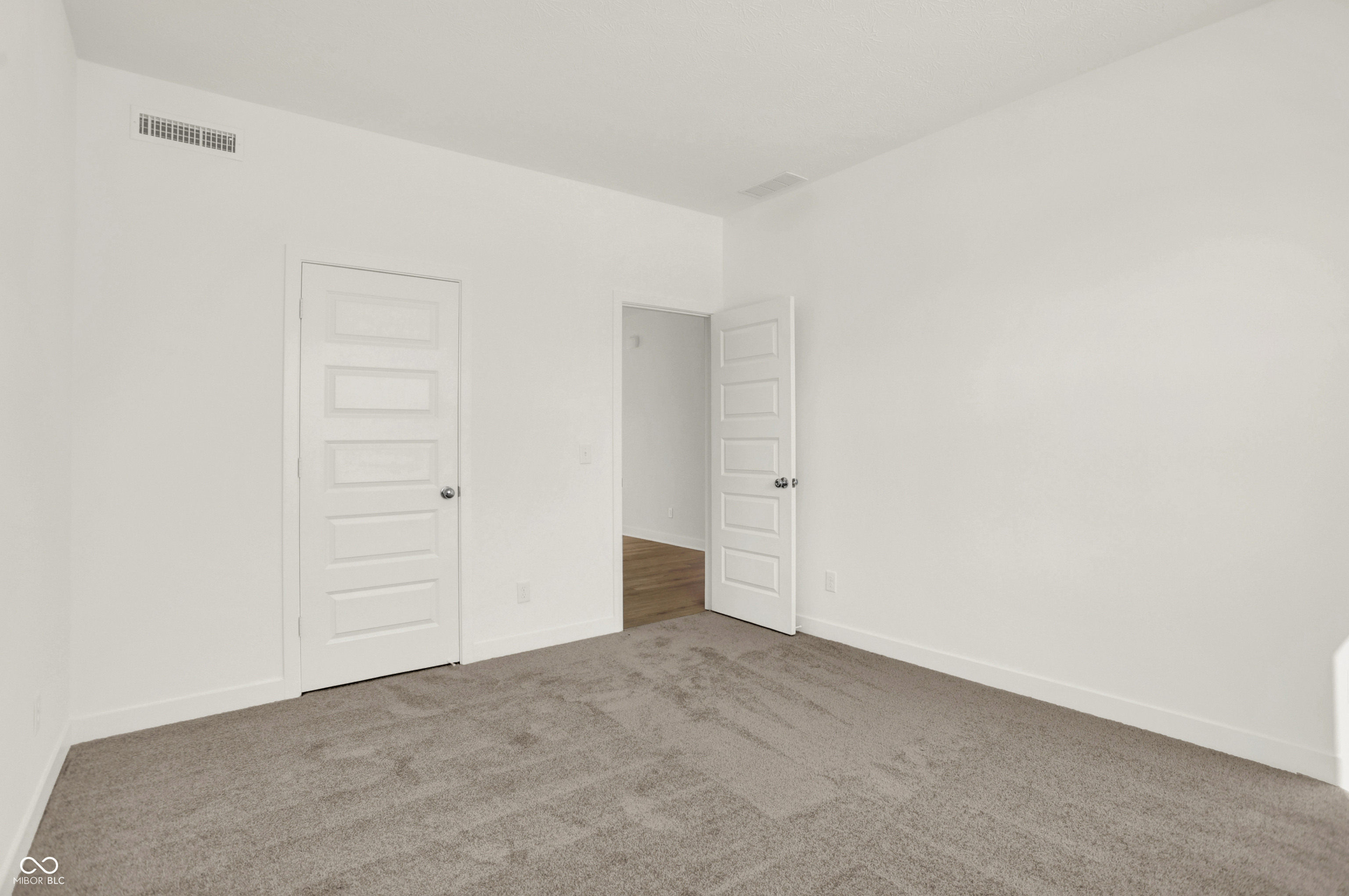 8634 Piedmont Street