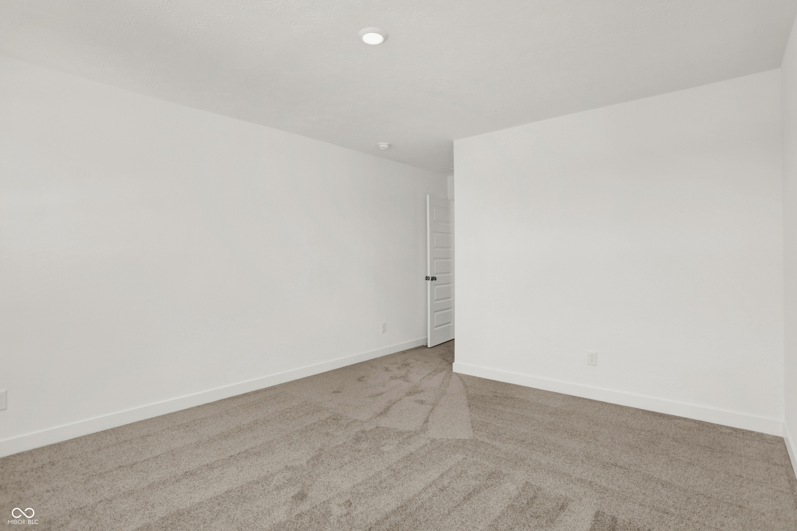 8634 Piedmont Street