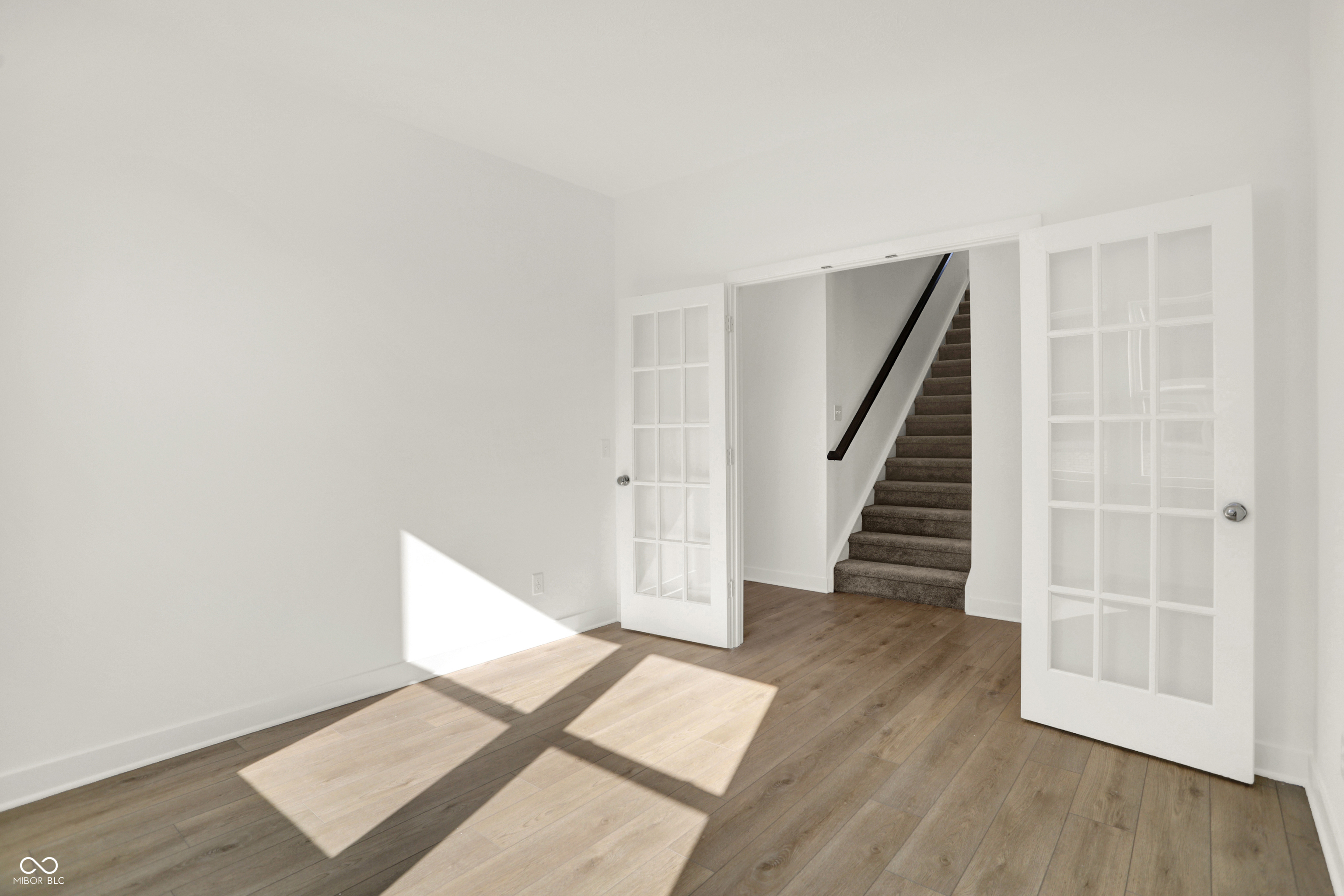 8634 Piedmont Street