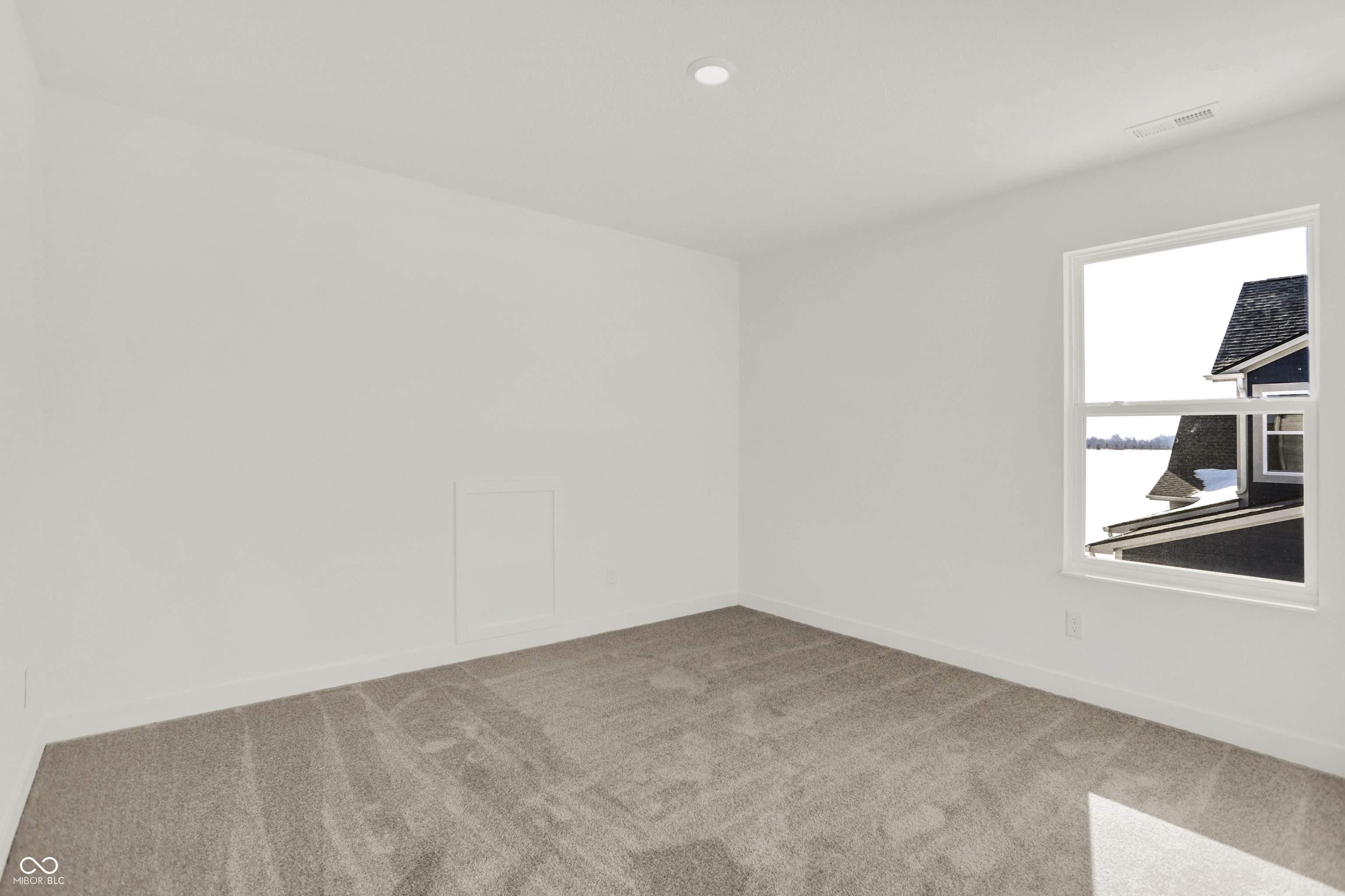 8634 Piedmont Street