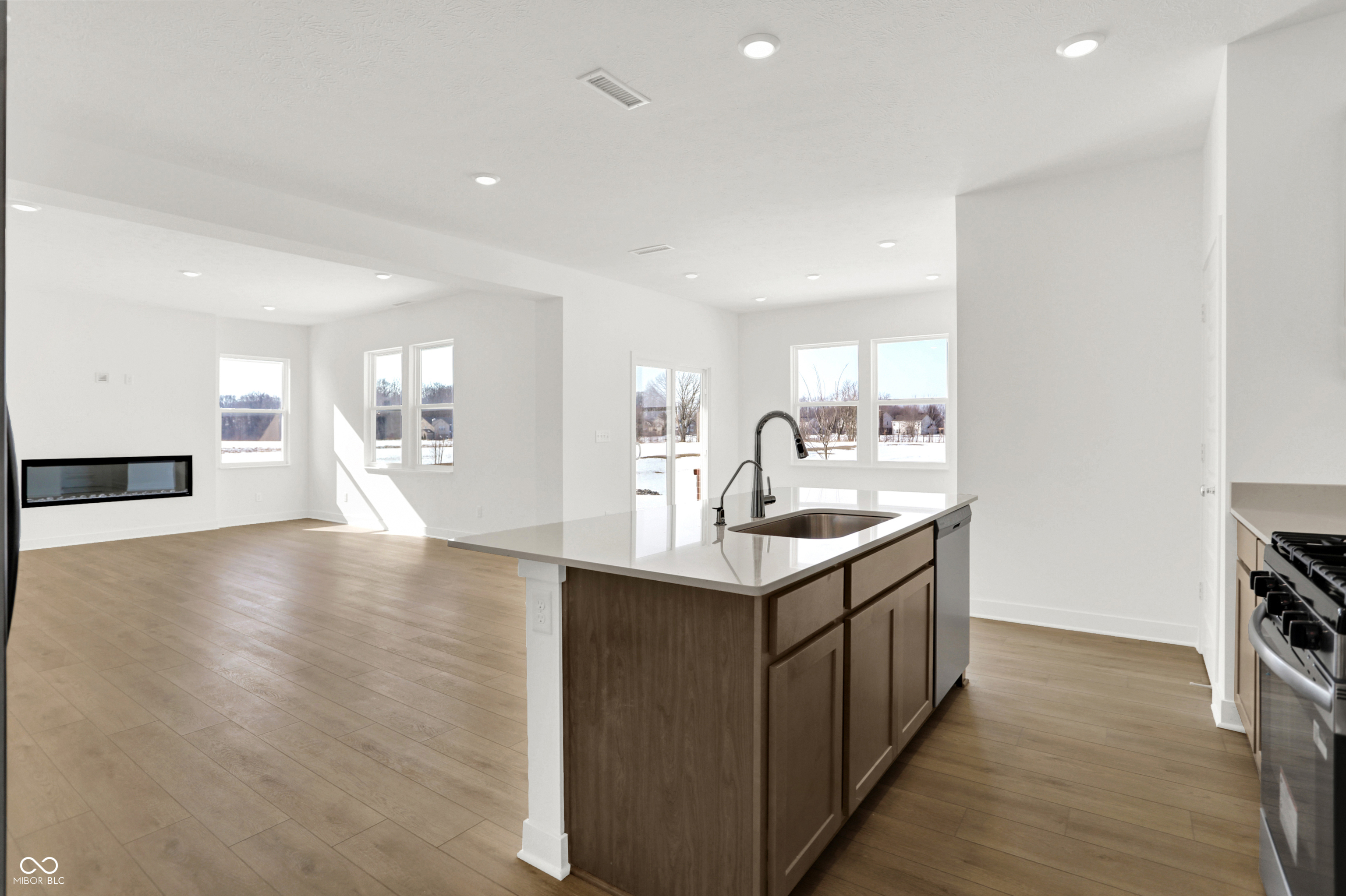 8634 Piedmont Street