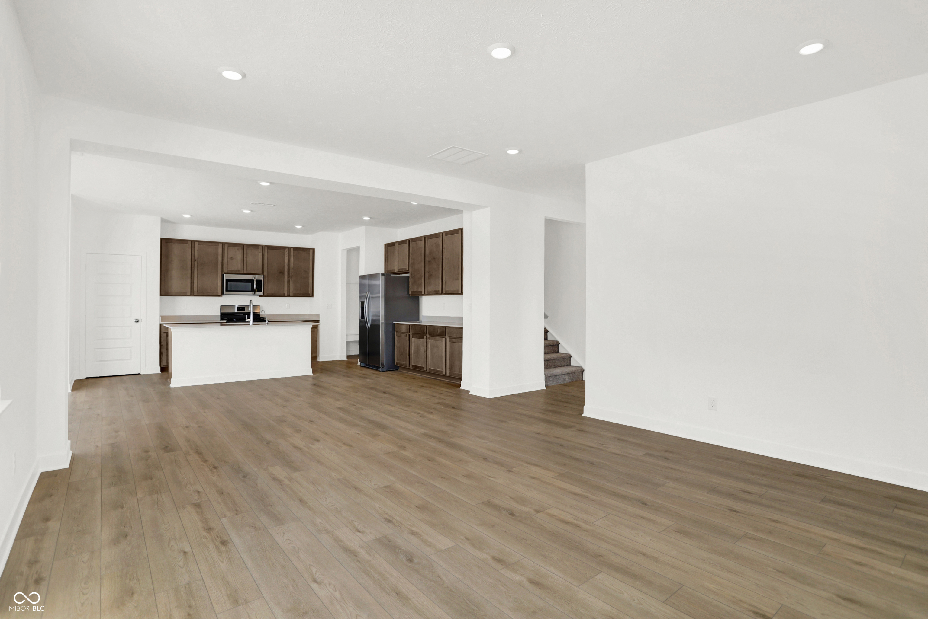 8634 Piedmont Street