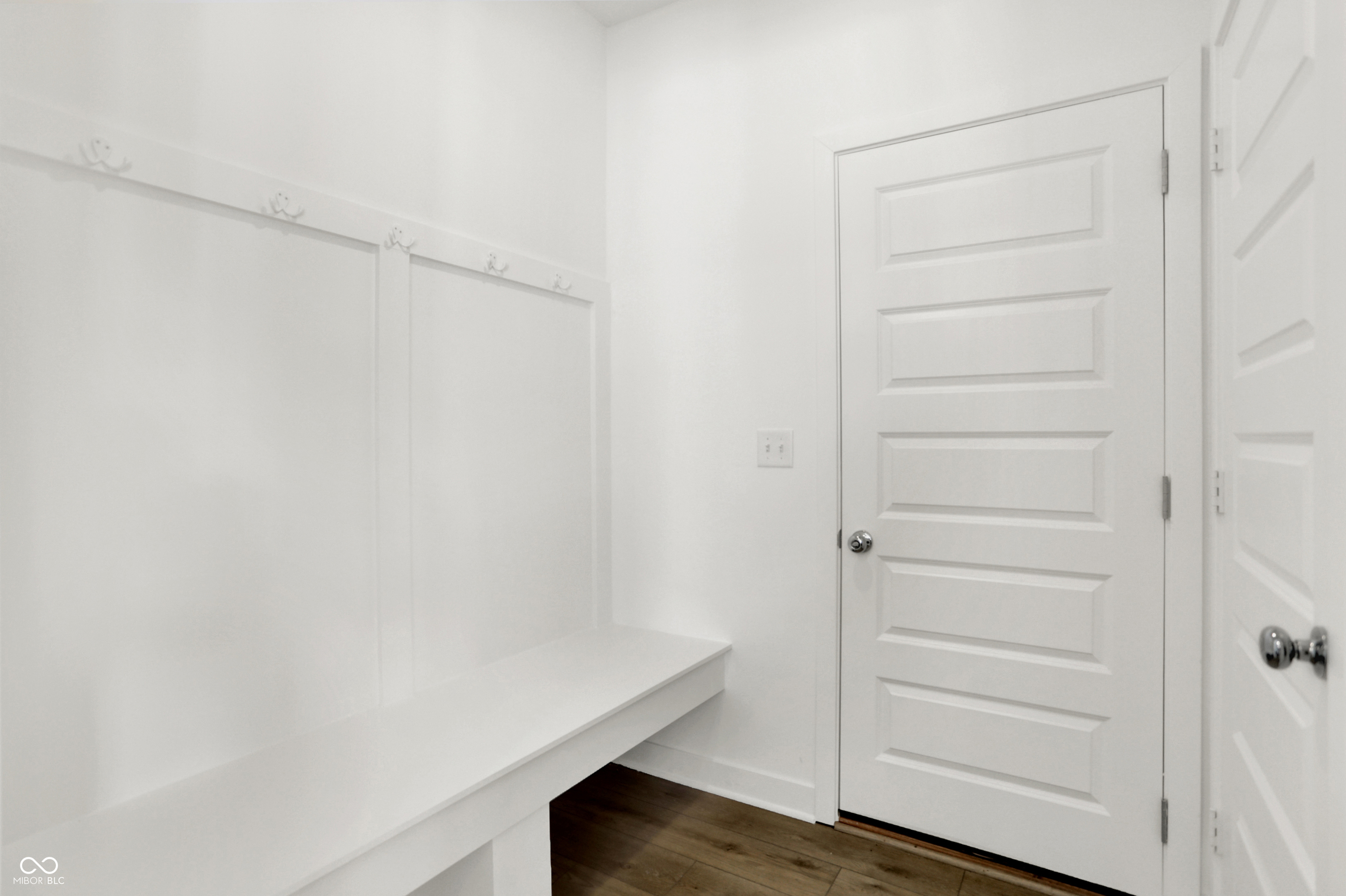 8634 Piedmont Street