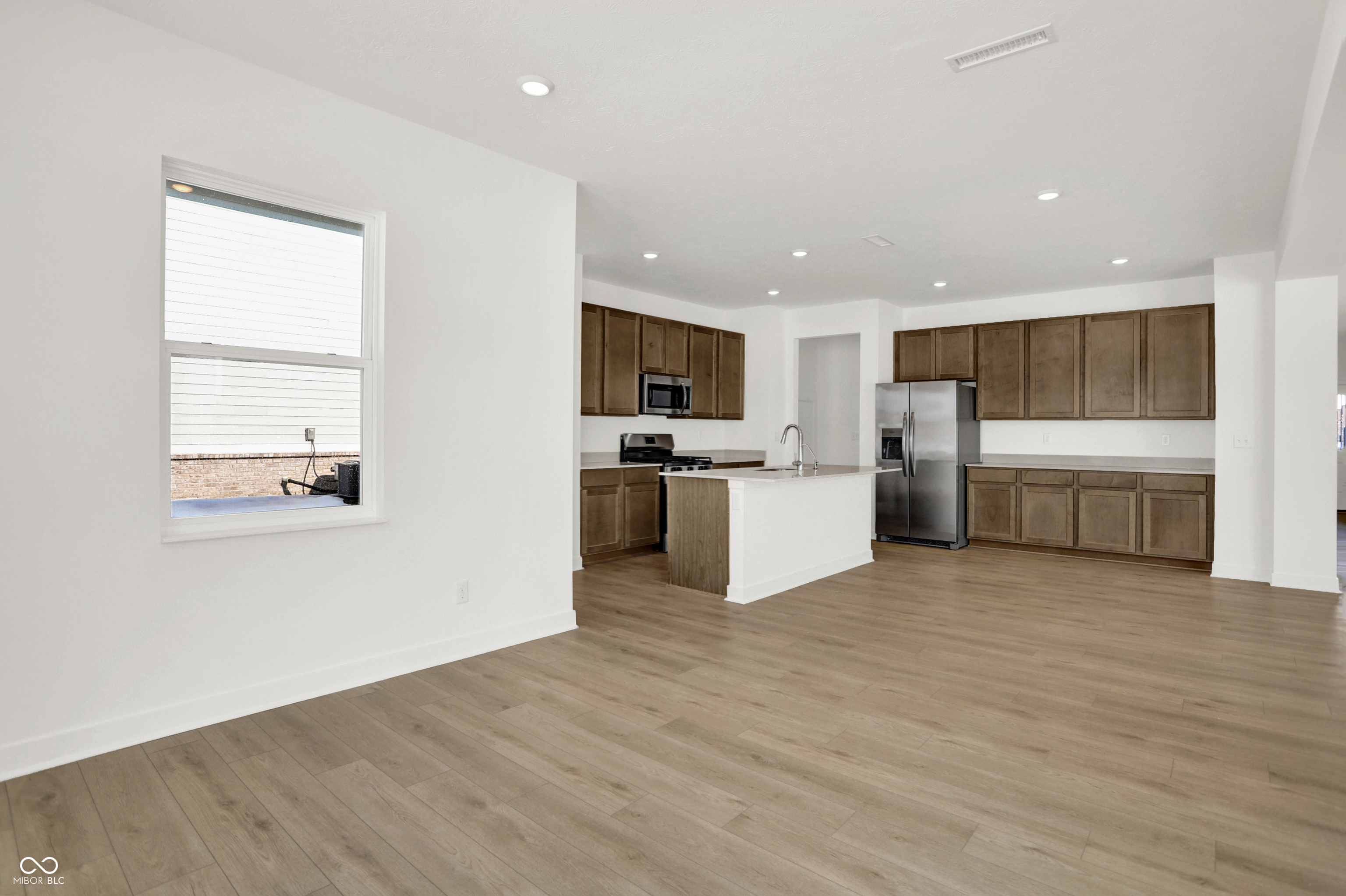 8634 Piedmont Street