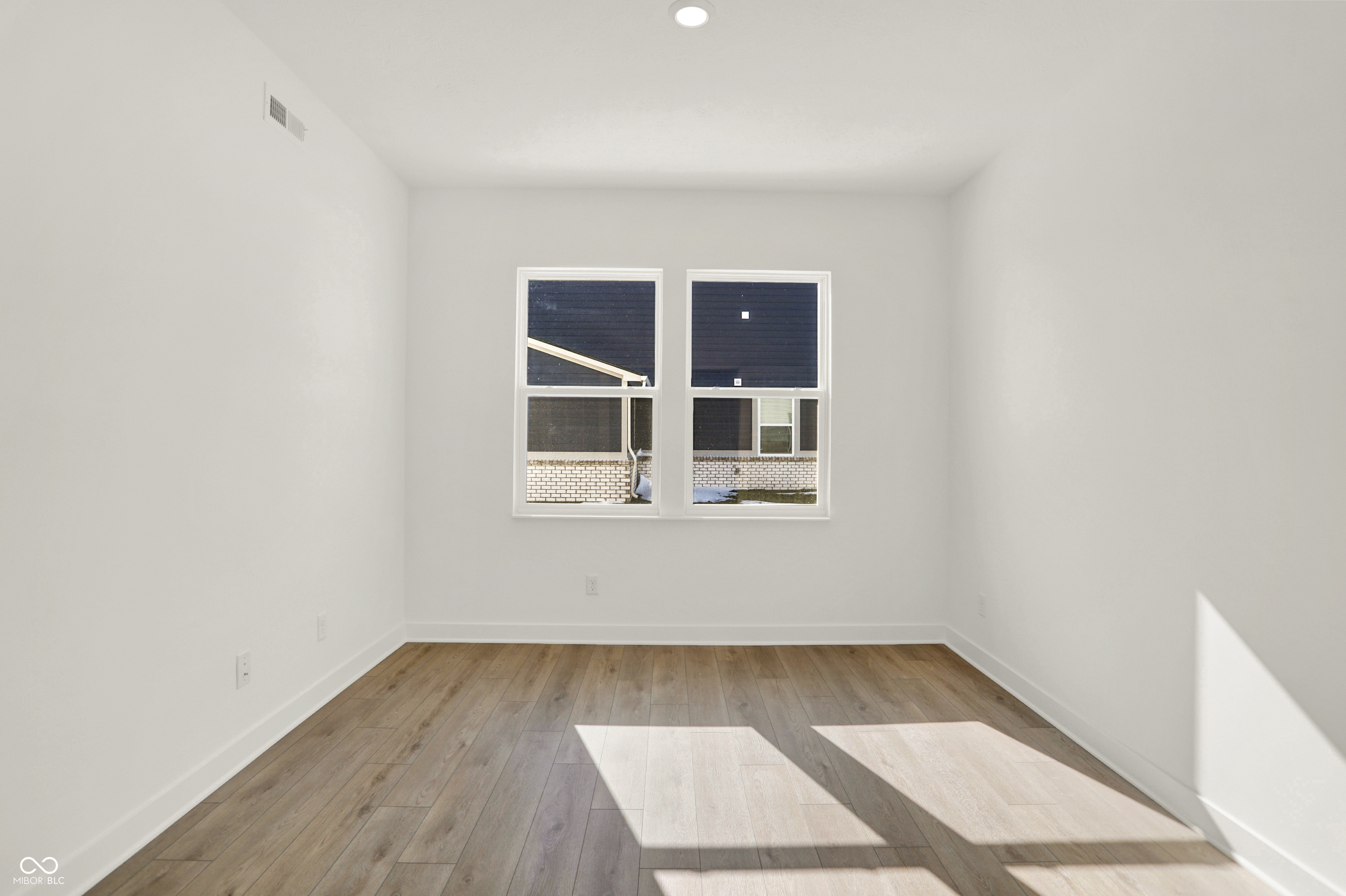 8634 Piedmont Street