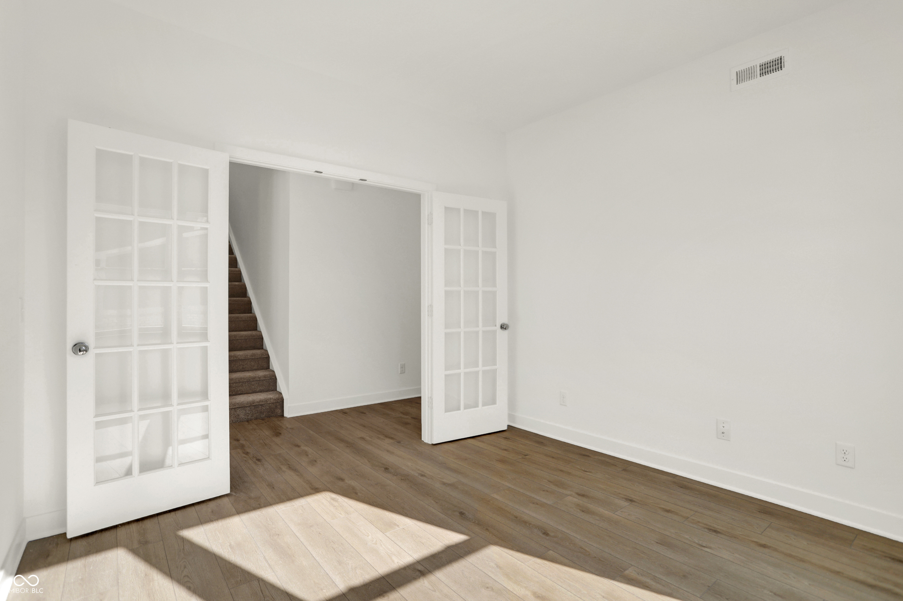 8634 Piedmont Street