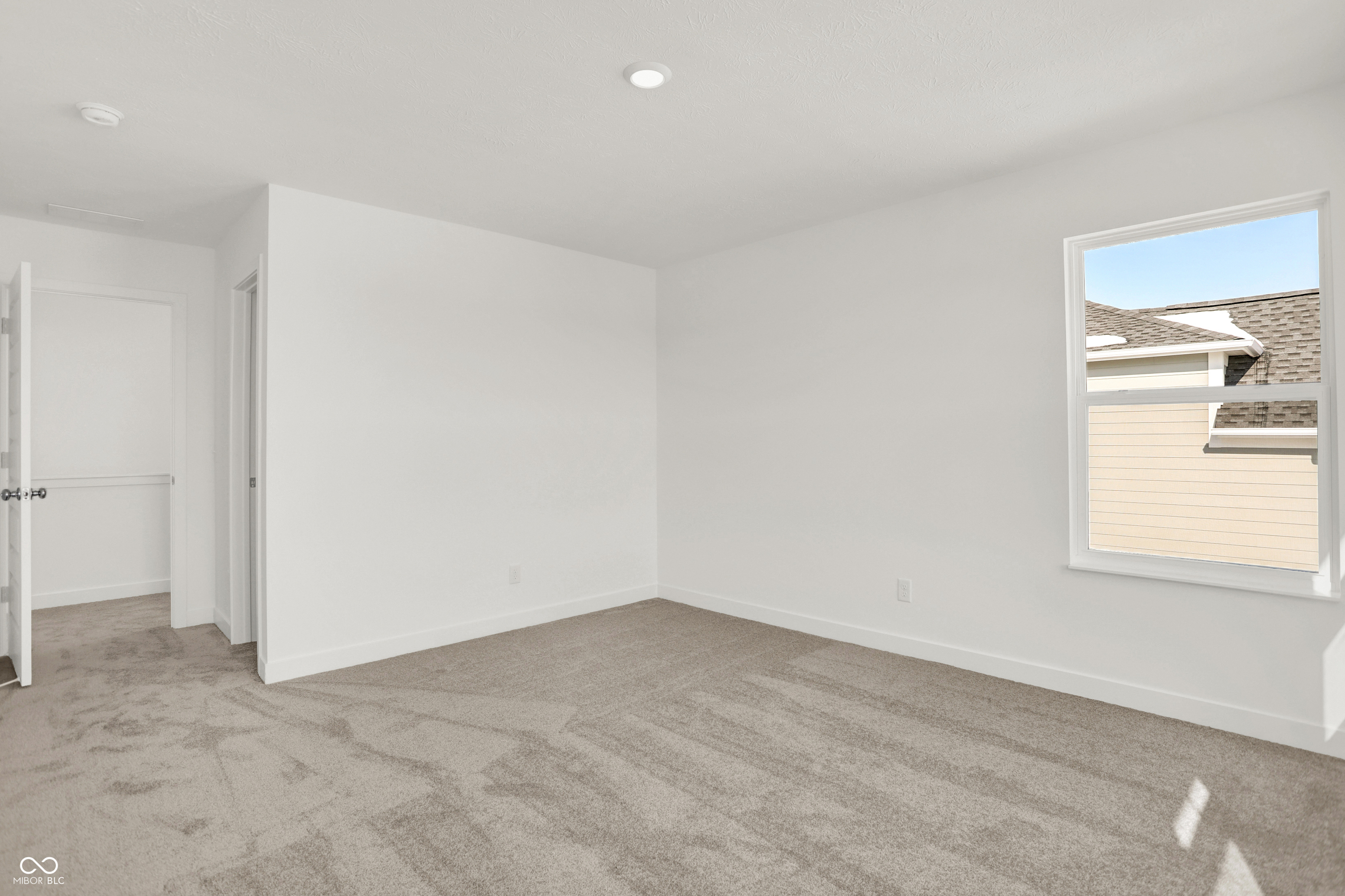 8634 Piedmont Street