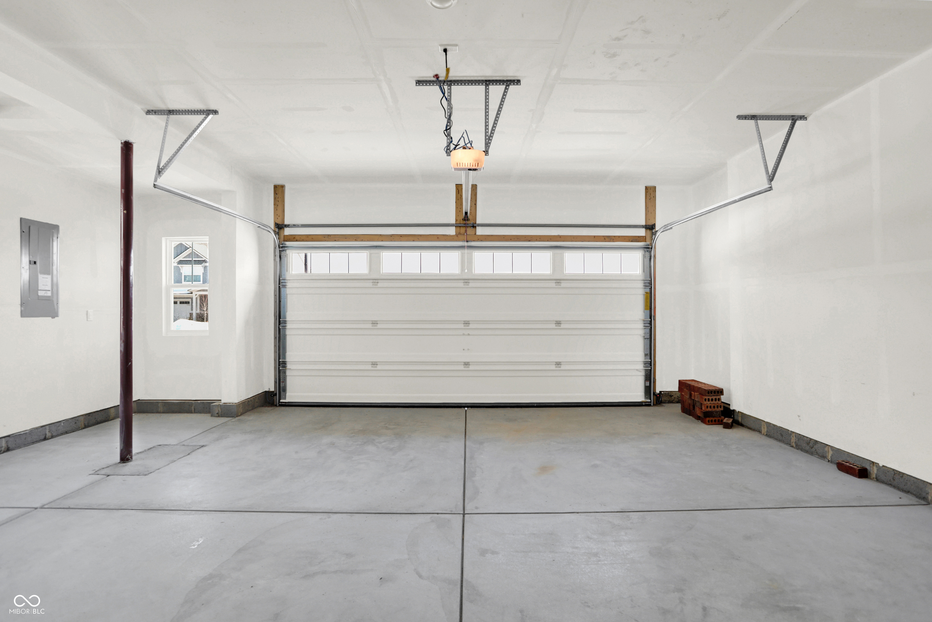 8634 Piedmont Street