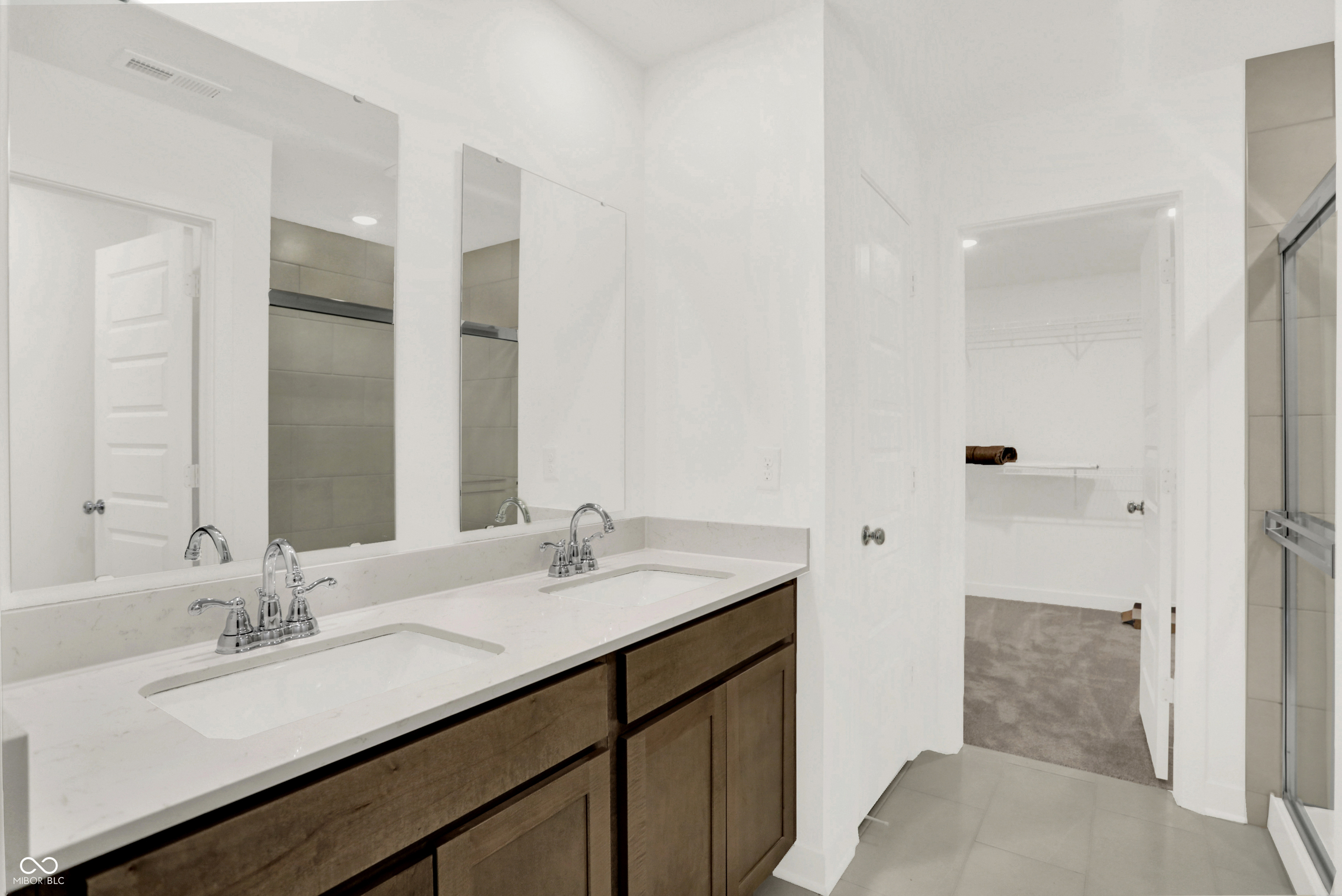 8634 Piedmont Street