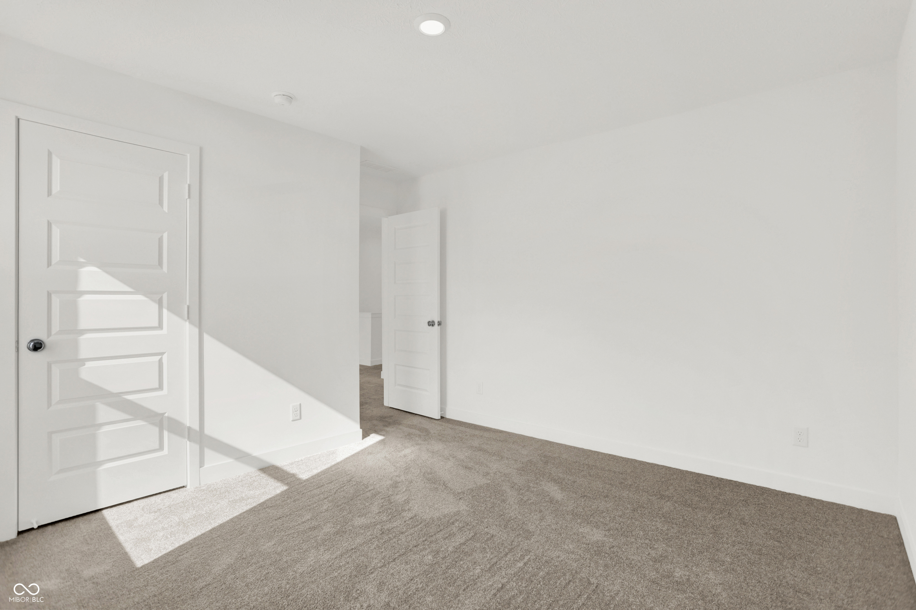 8634 Piedmont Street