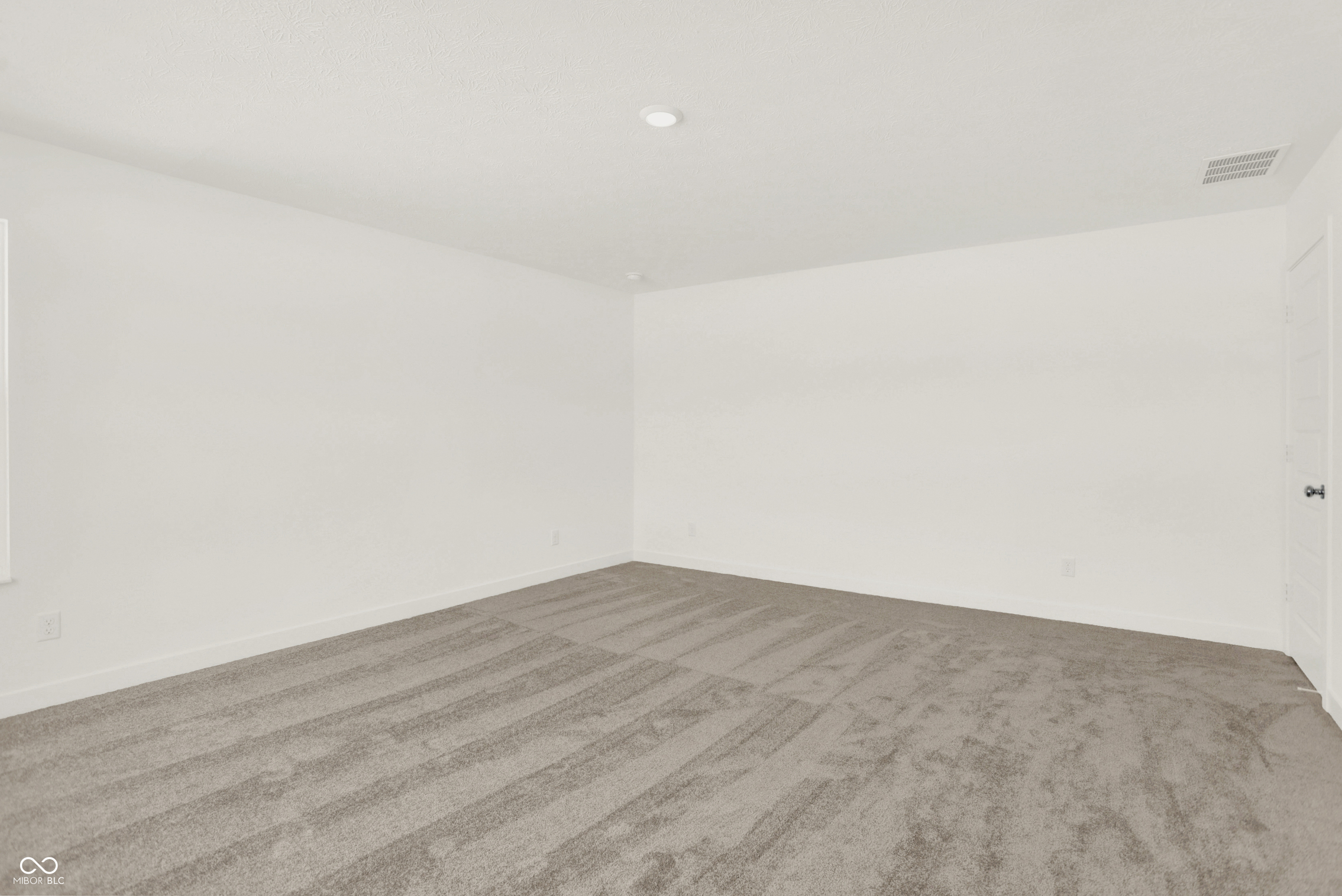 8634 Piedmont Street