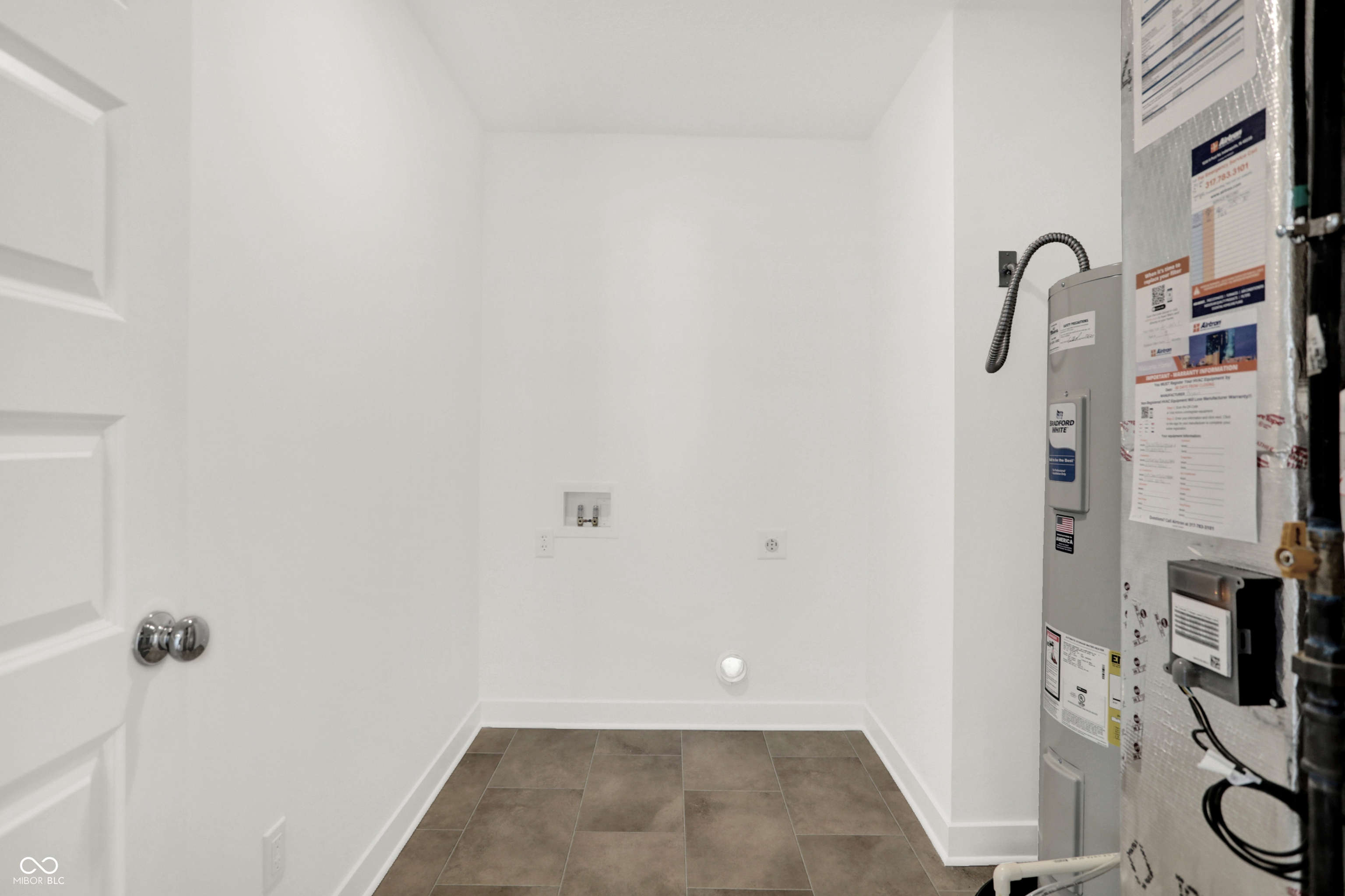 8634 Piedmont Street