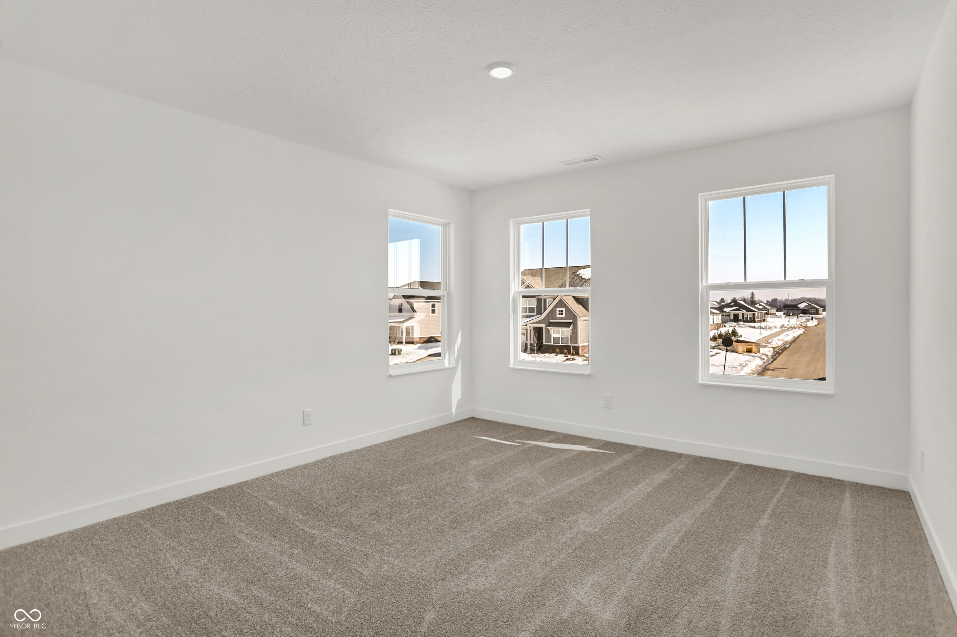 8634 Piedmont Street