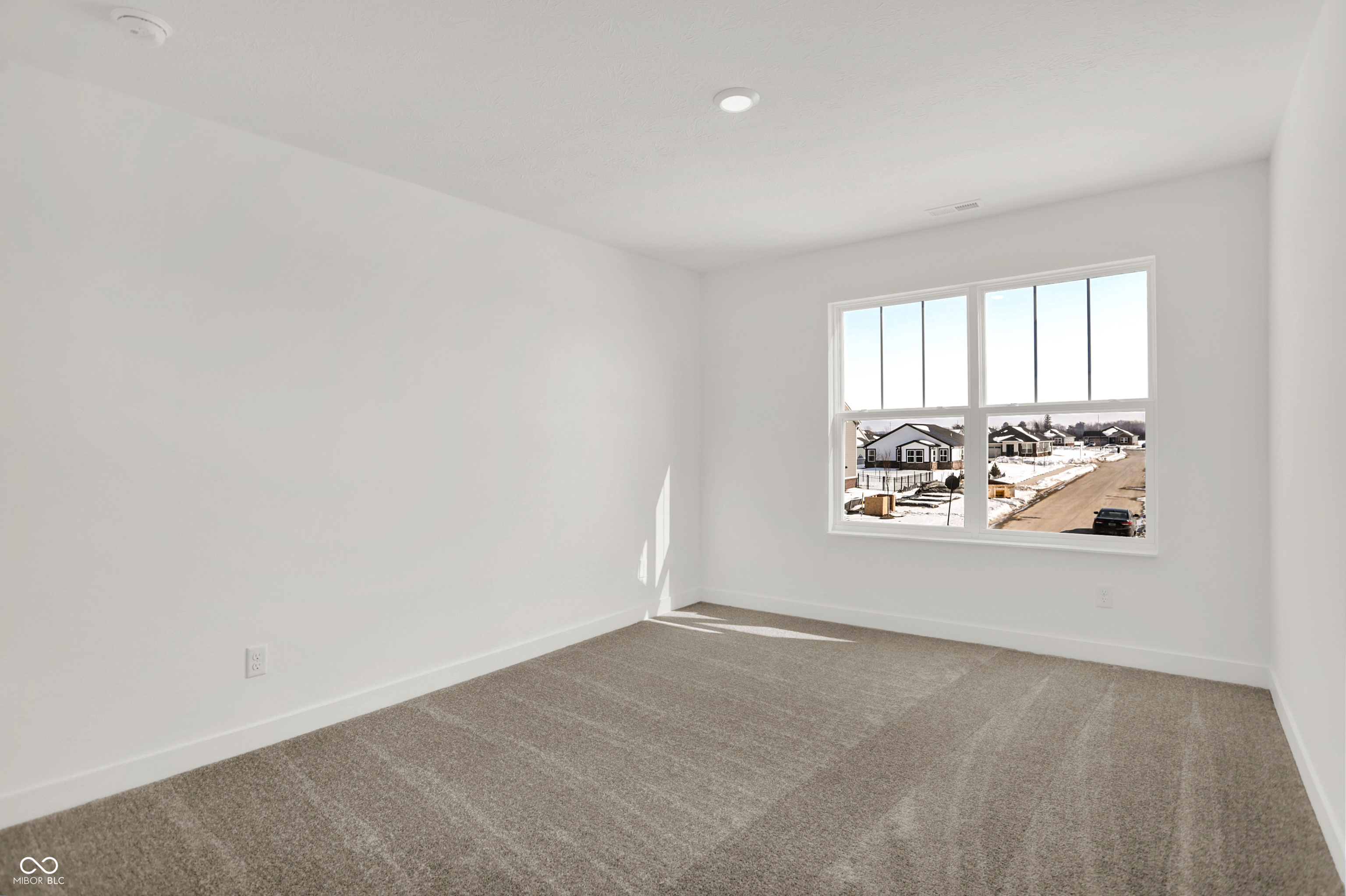 8634 Piedmont Street