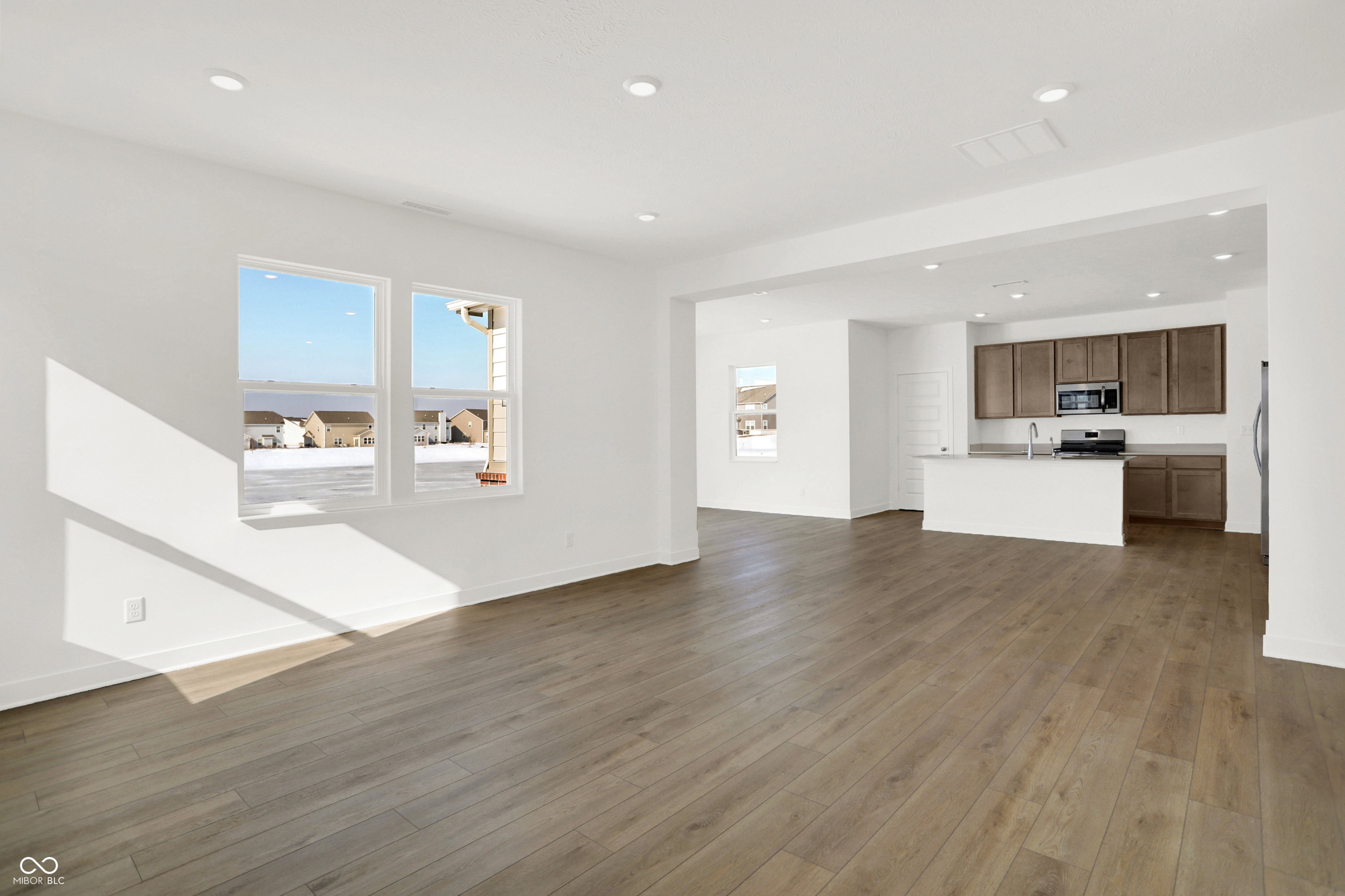 8634 Piedmont Street